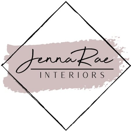 JennaRae Interiors