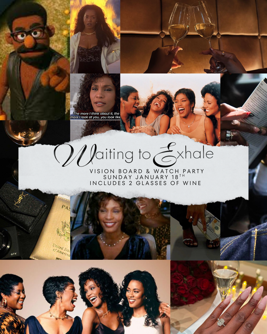 October Update (2).png