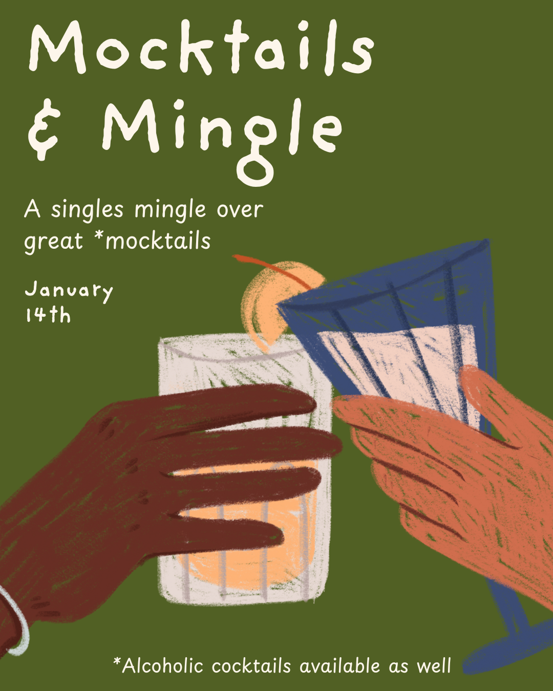 October Update (1).png