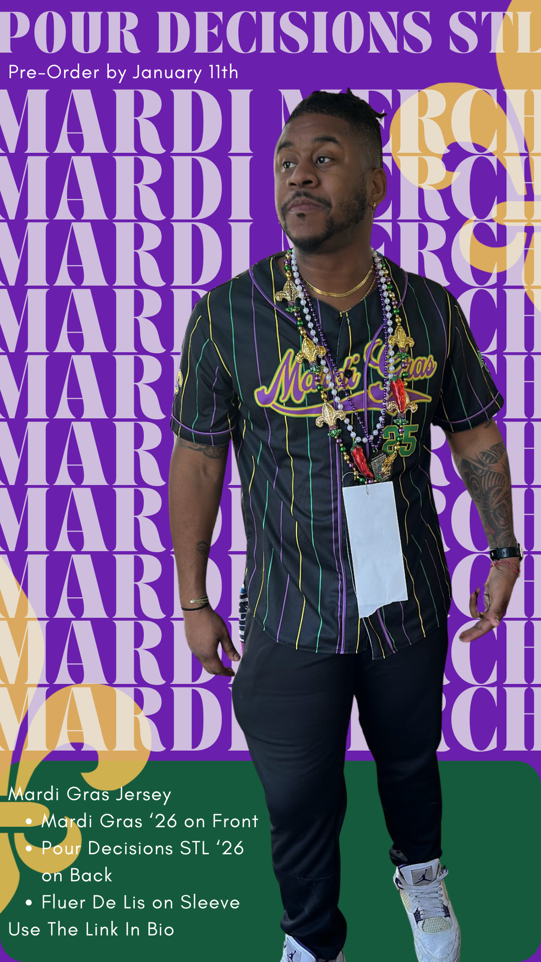 mardi Gras Merch Flyer.png