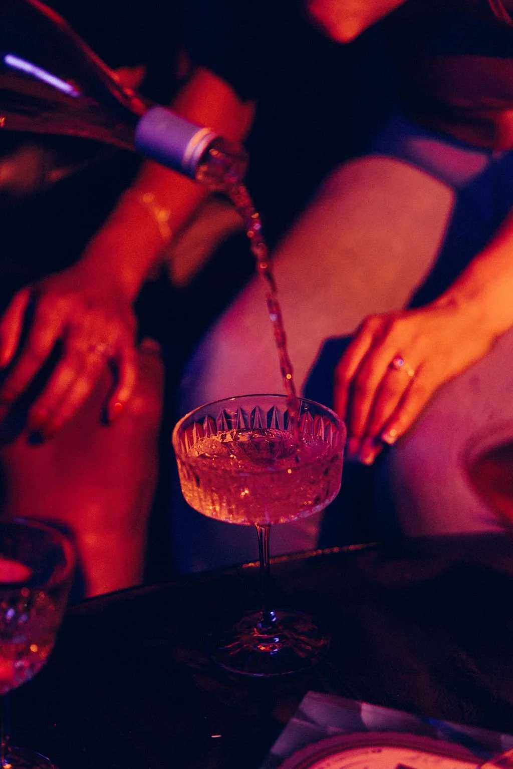 Globetrotter Wine Club Membership