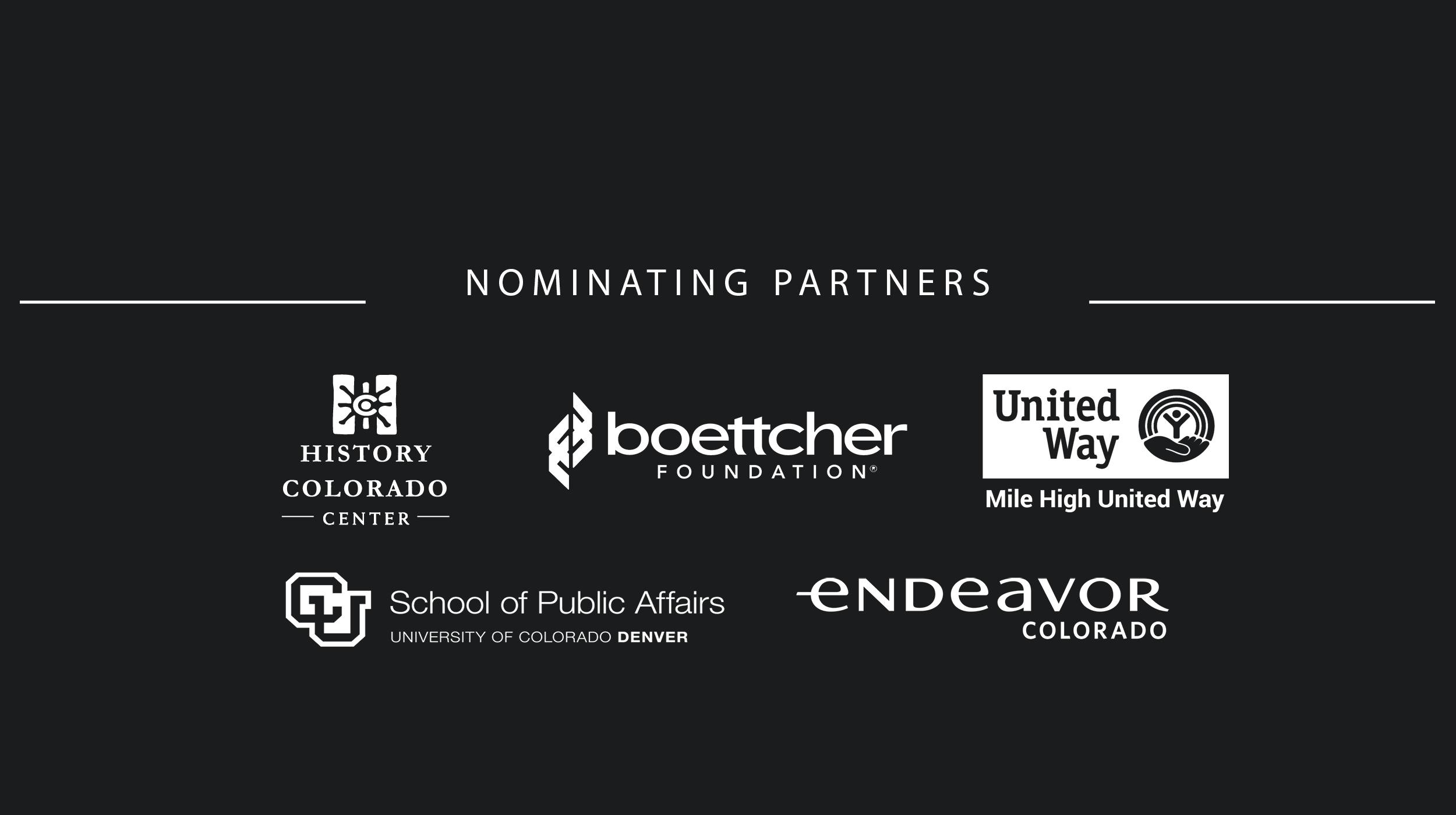 nominating partners.png