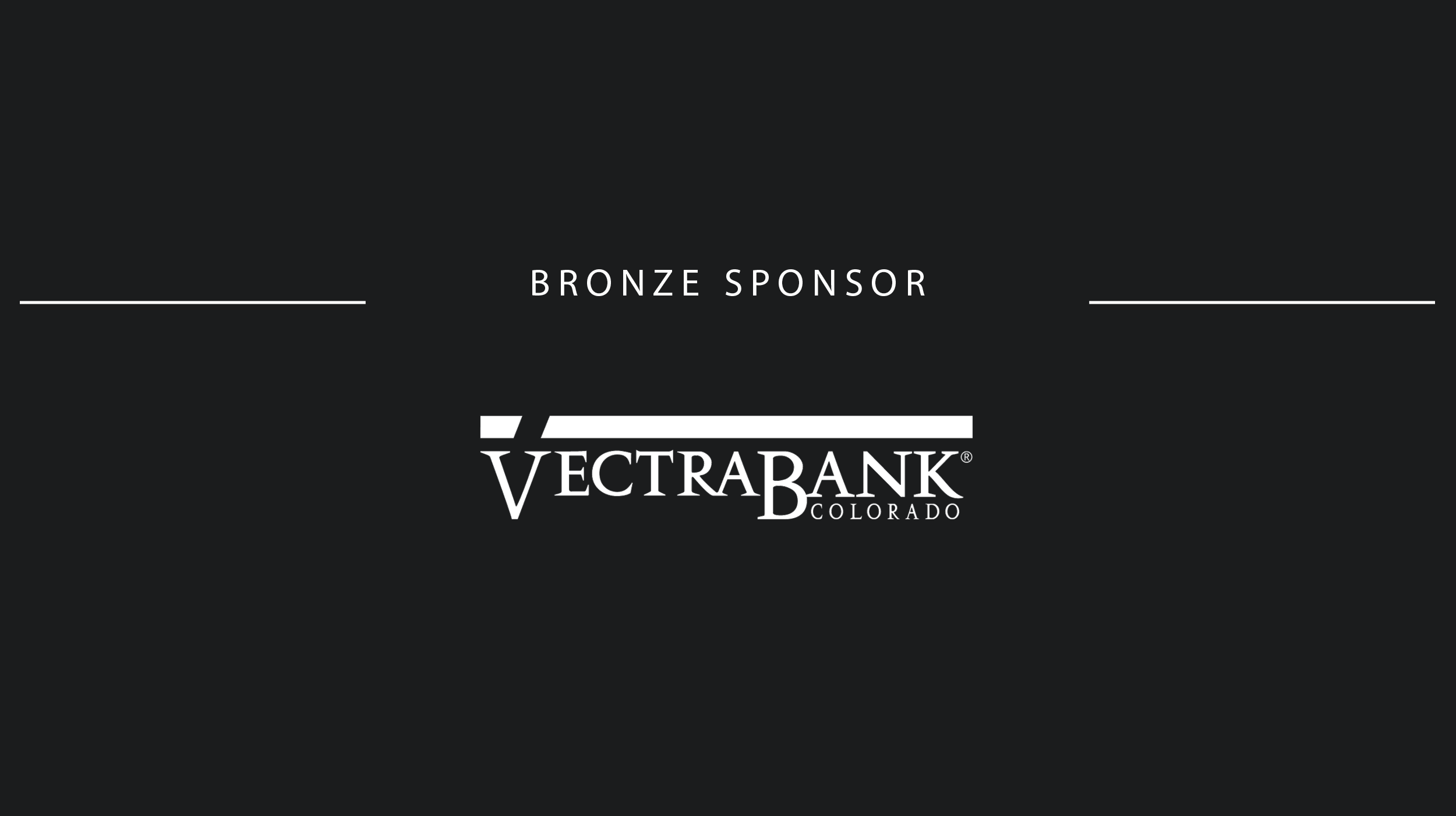 Bronze Sponsors_2020.png