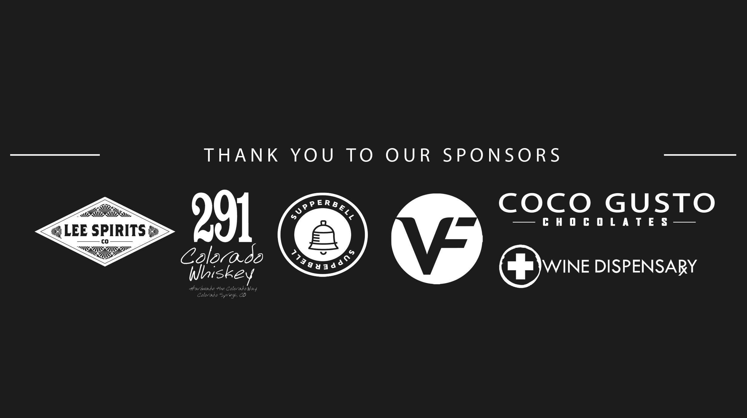 Sponsors.png