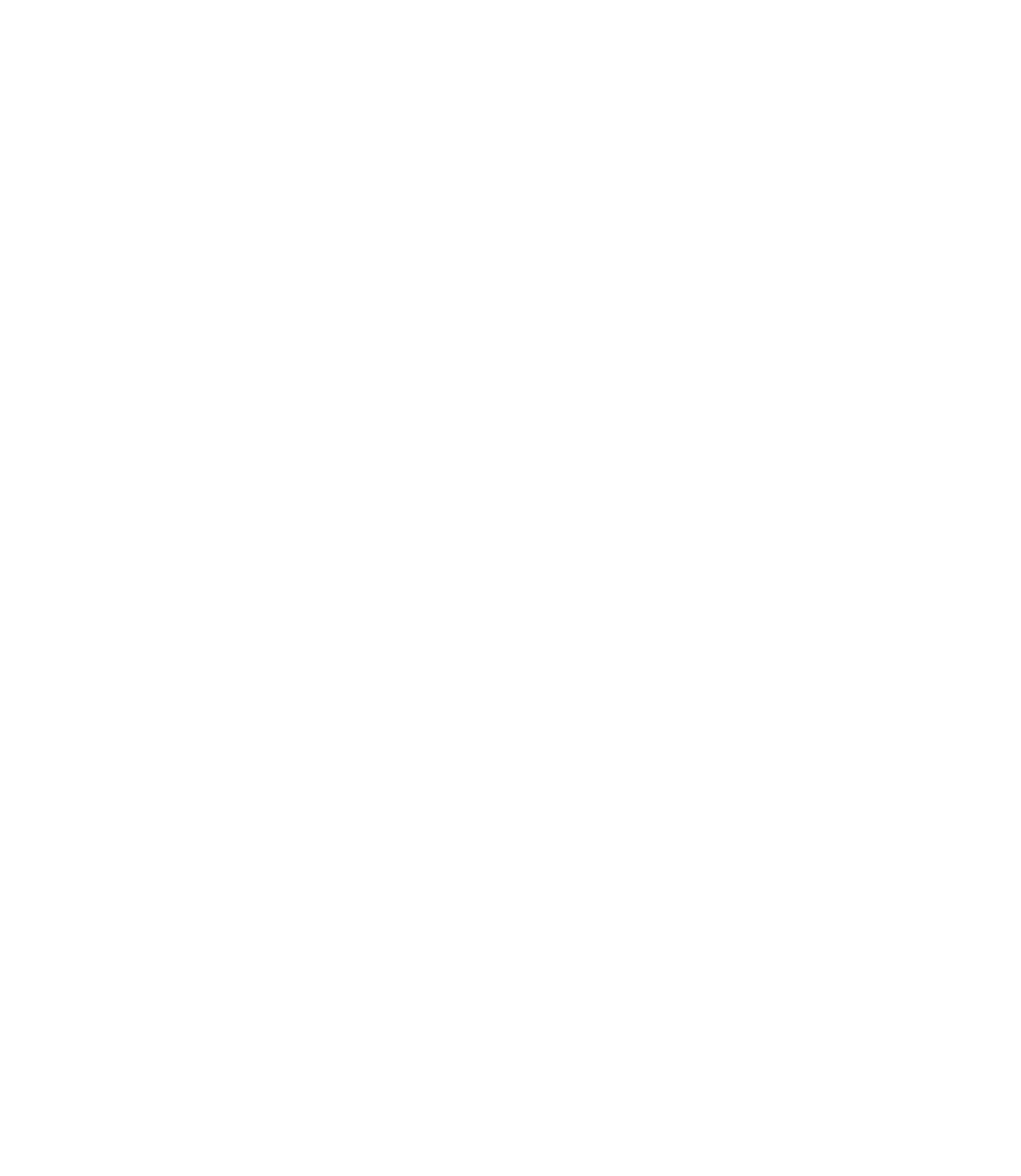 Reno Christian Fellowship