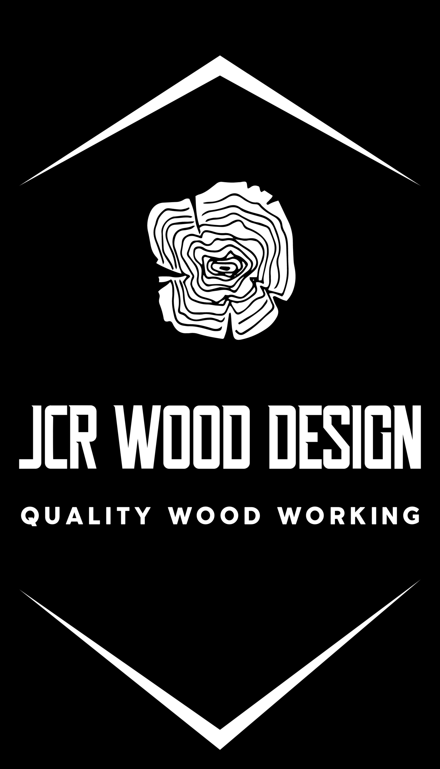 JCR WOOD DESIGN