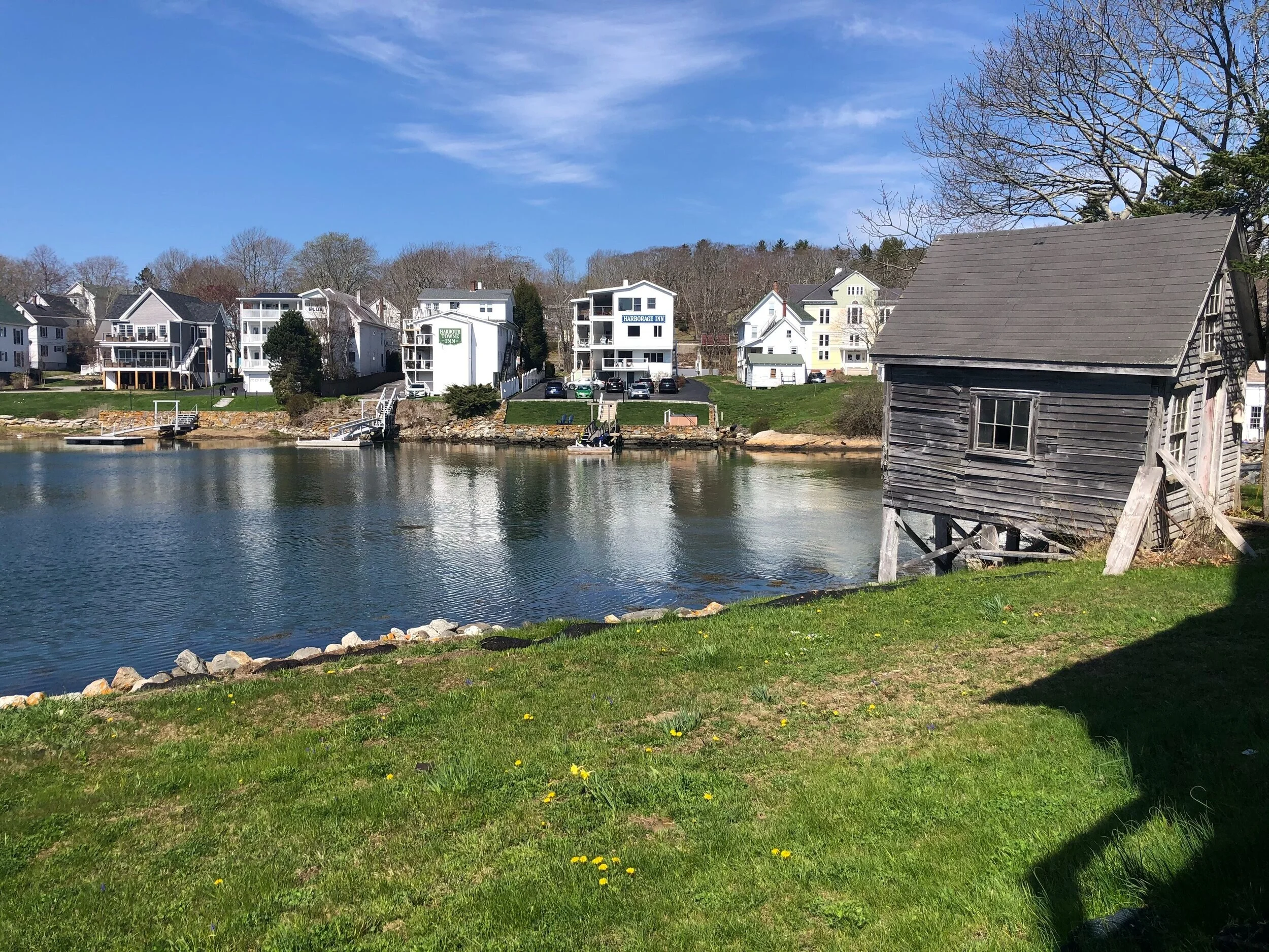 Boothbay back.jpg