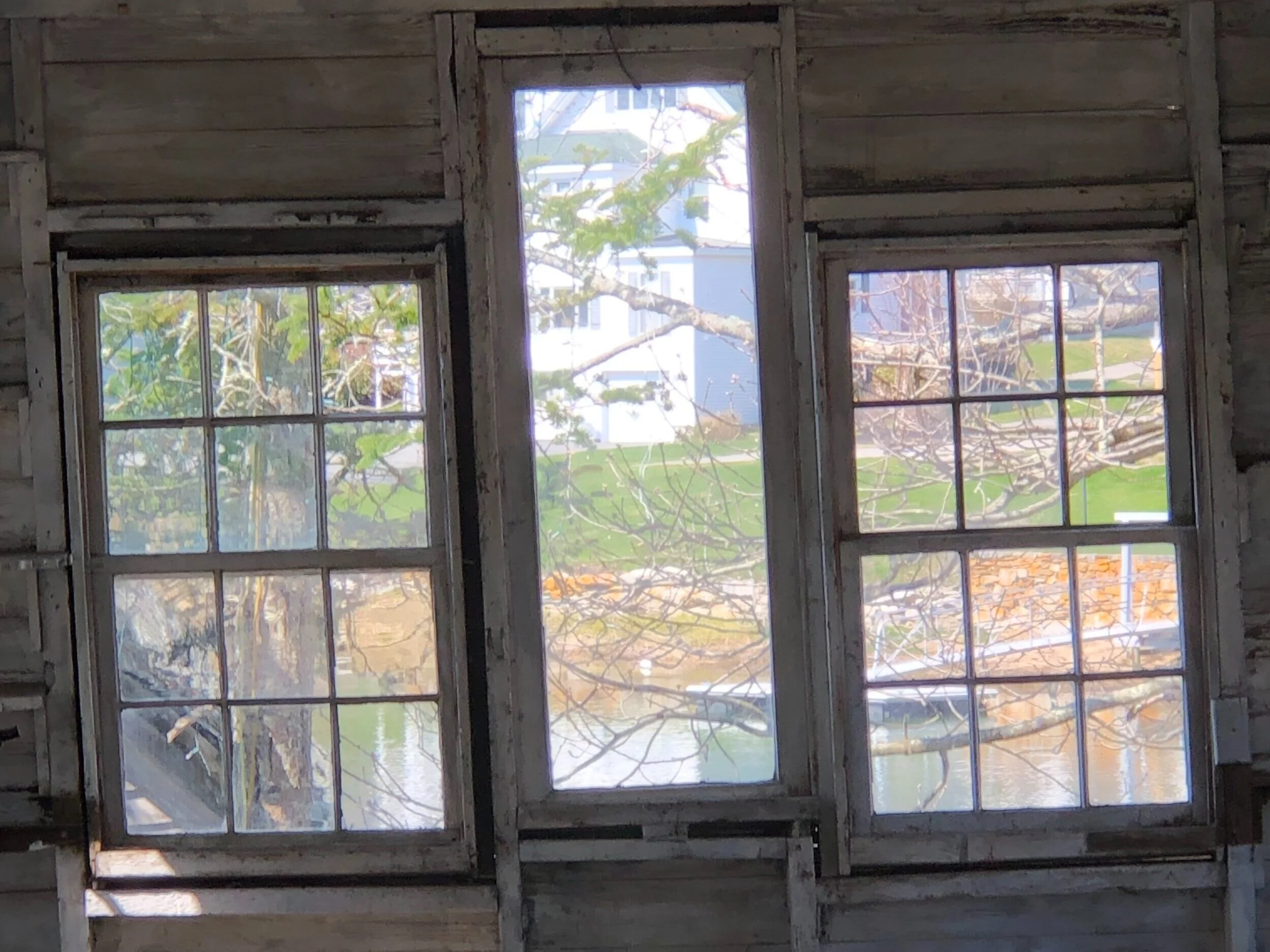 Boothbay interior 2.jpg