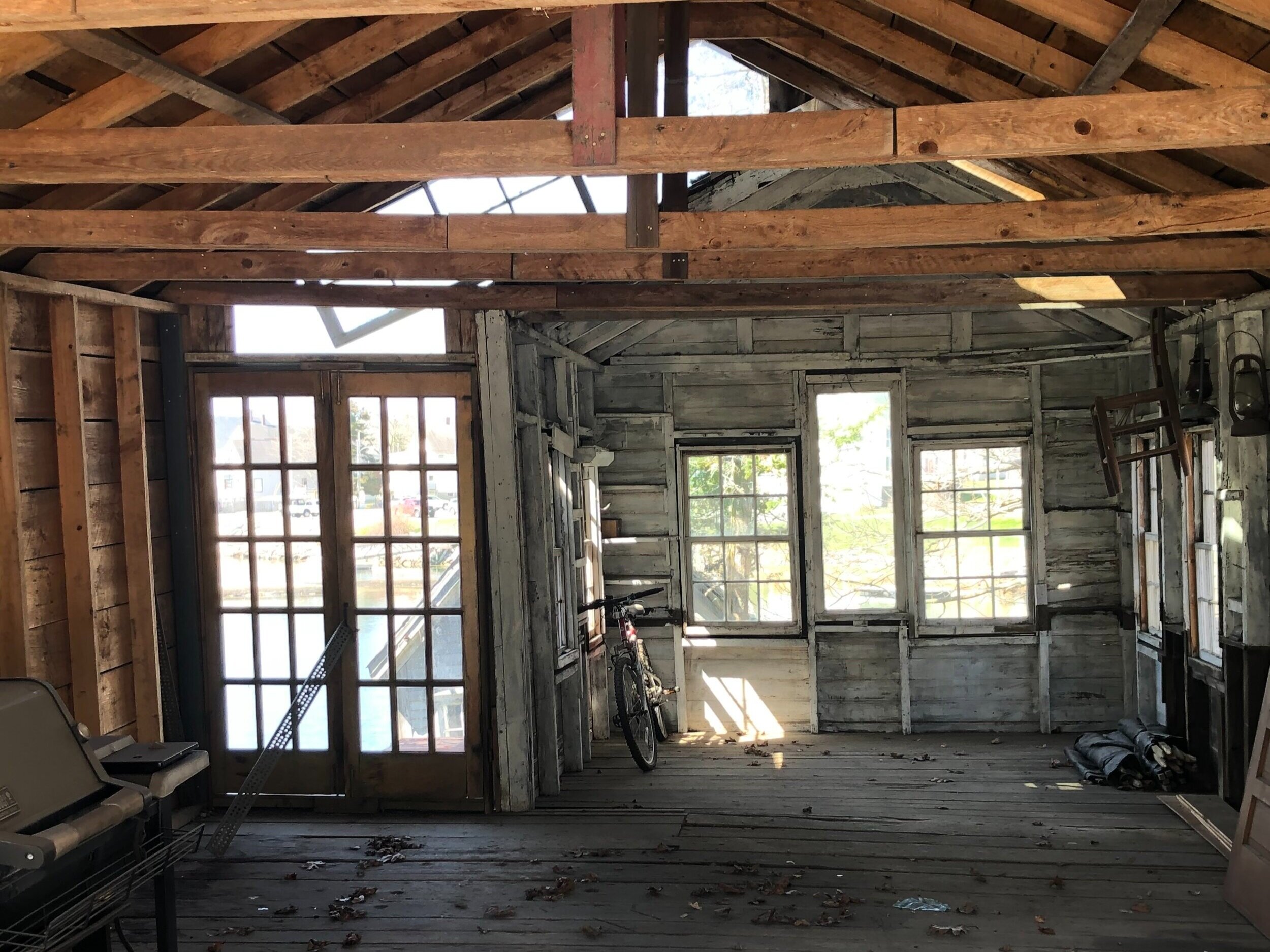 Boothbay interior.jpg