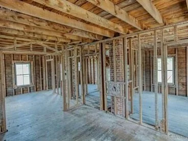 Boothbay interior 3.png