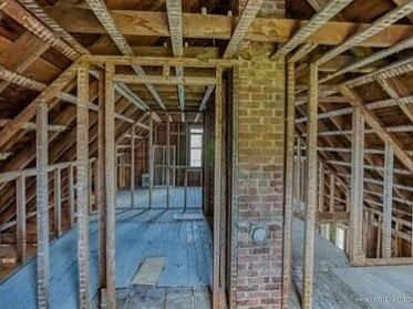 Boothbay interior 4.png