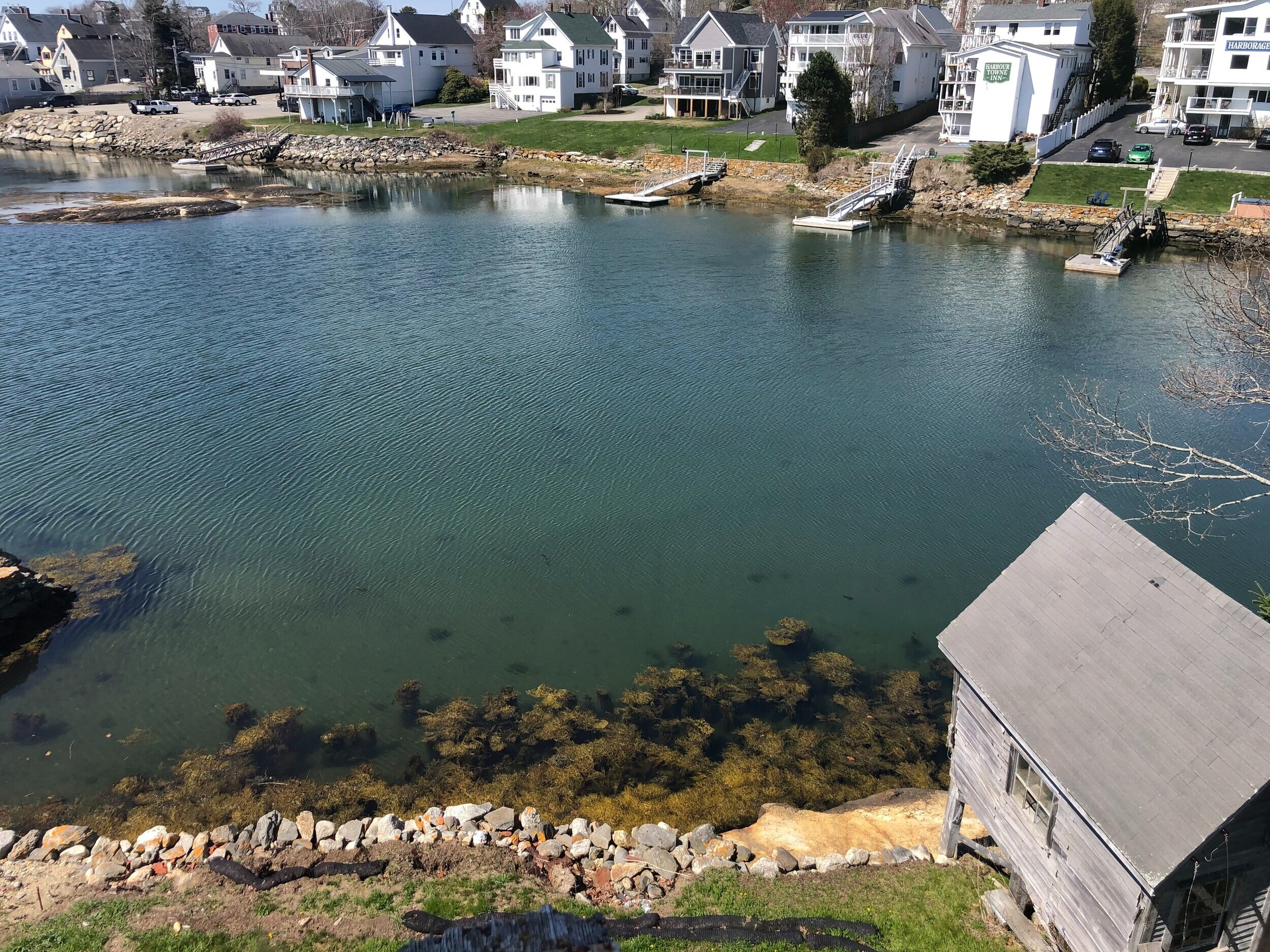 Boothbay second floor view.jpg