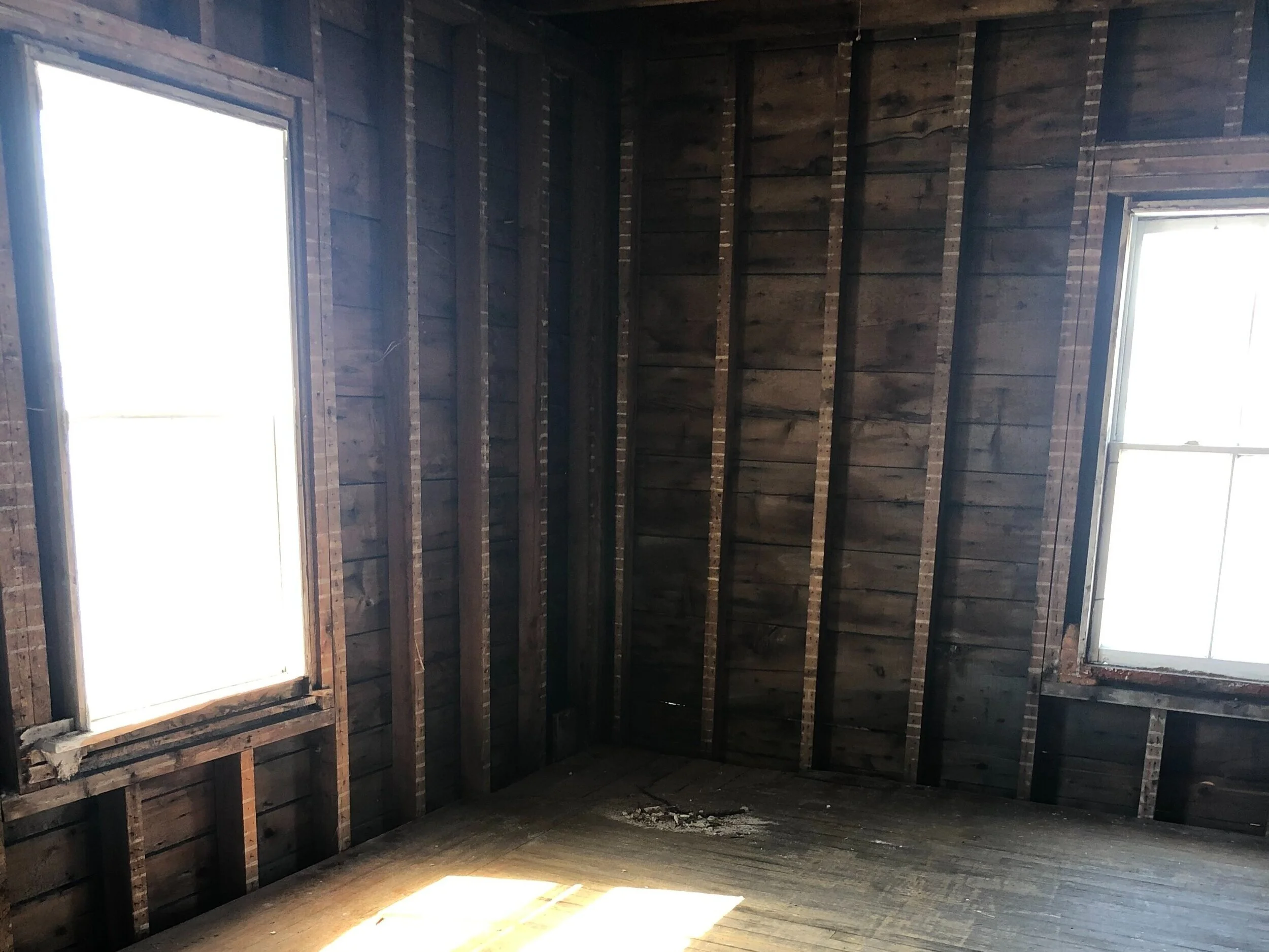 Boothbay second floor.jpg