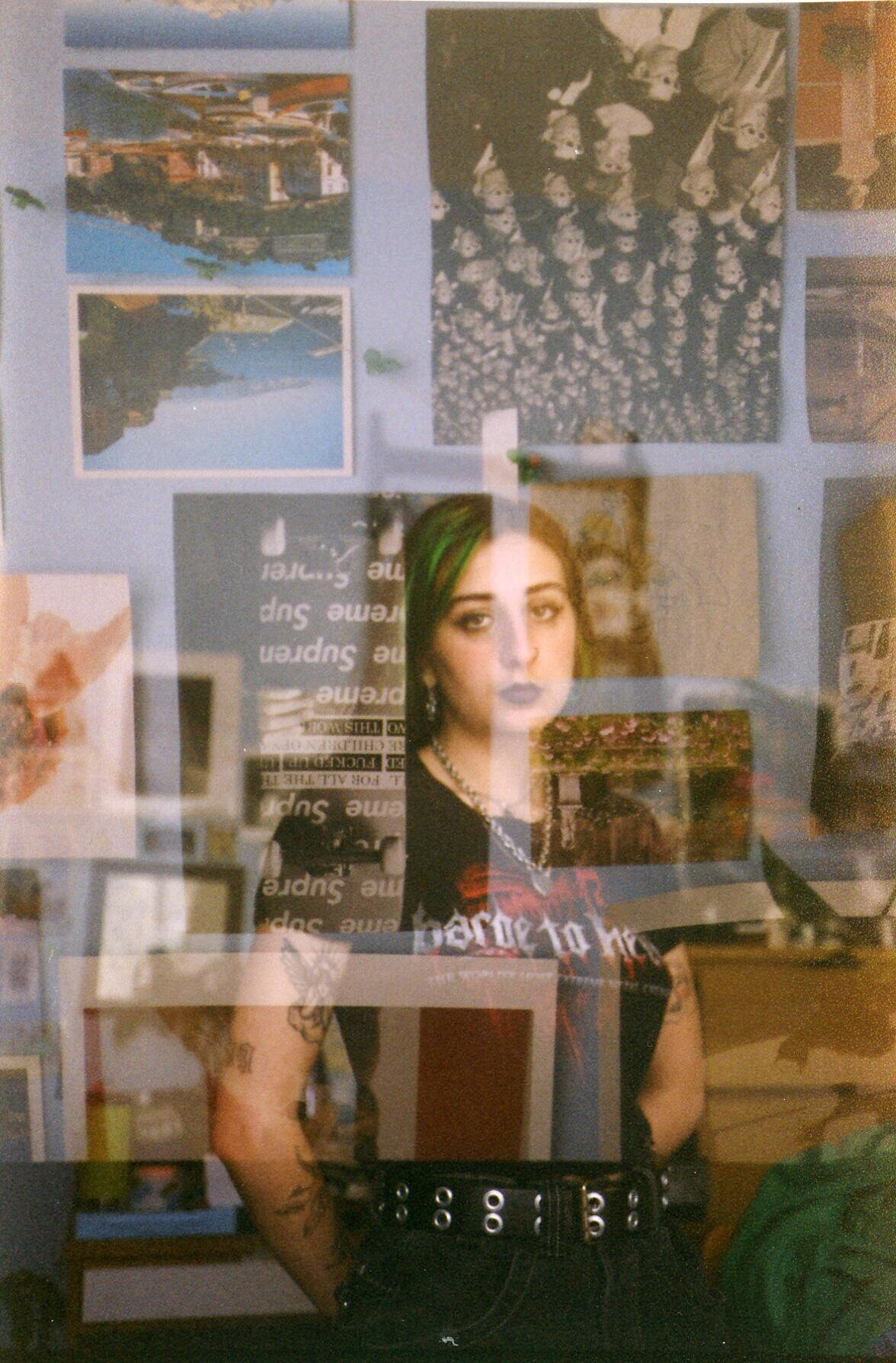 pointnshoot021 (1).jpg