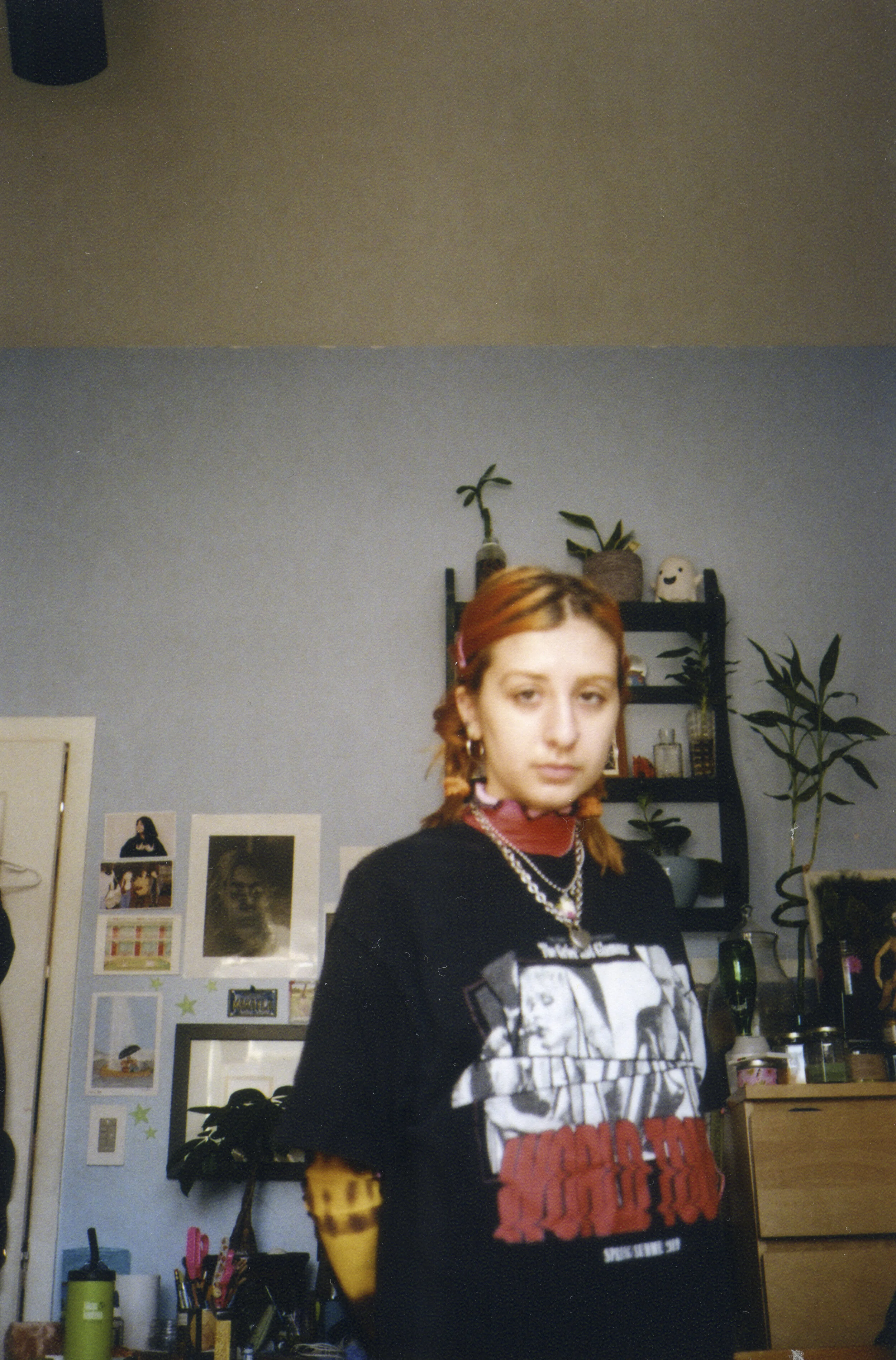 feb20006.jpg