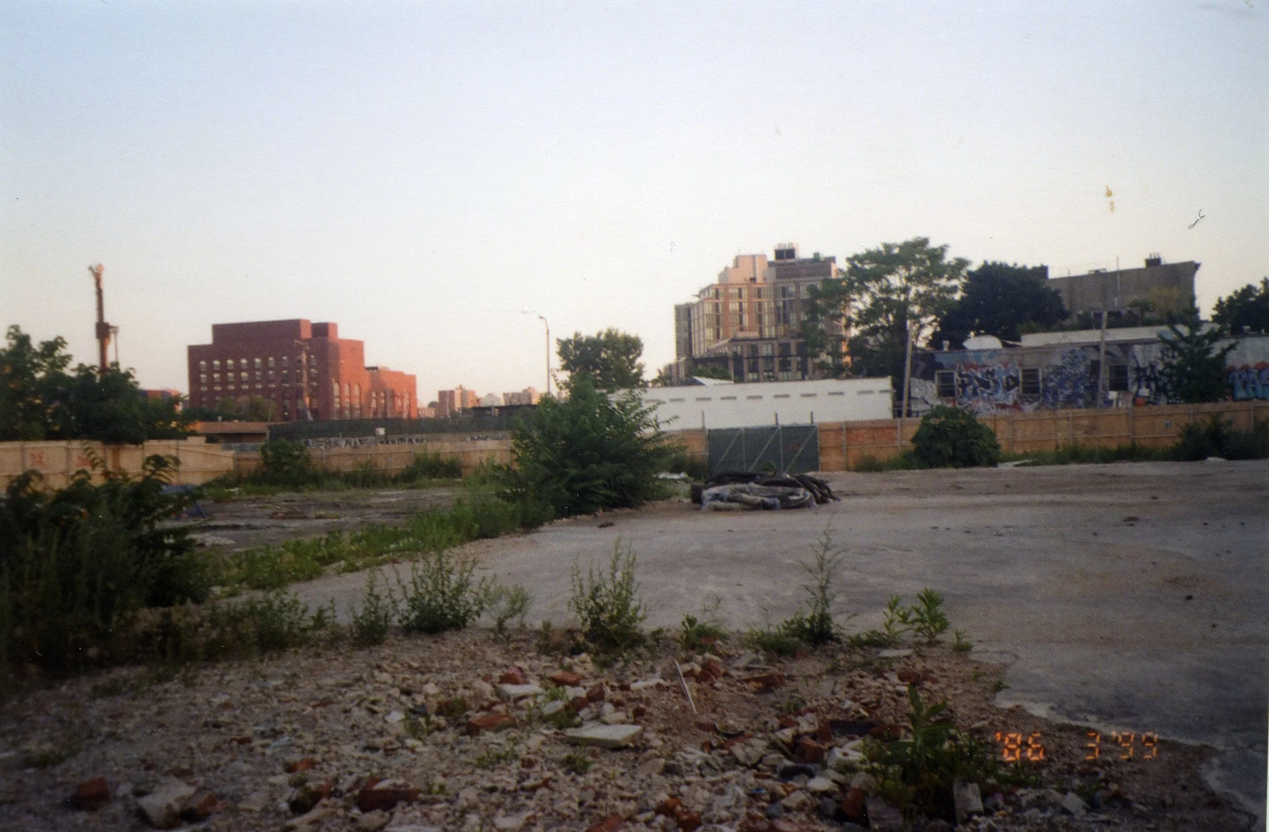 gowanus002.jpg