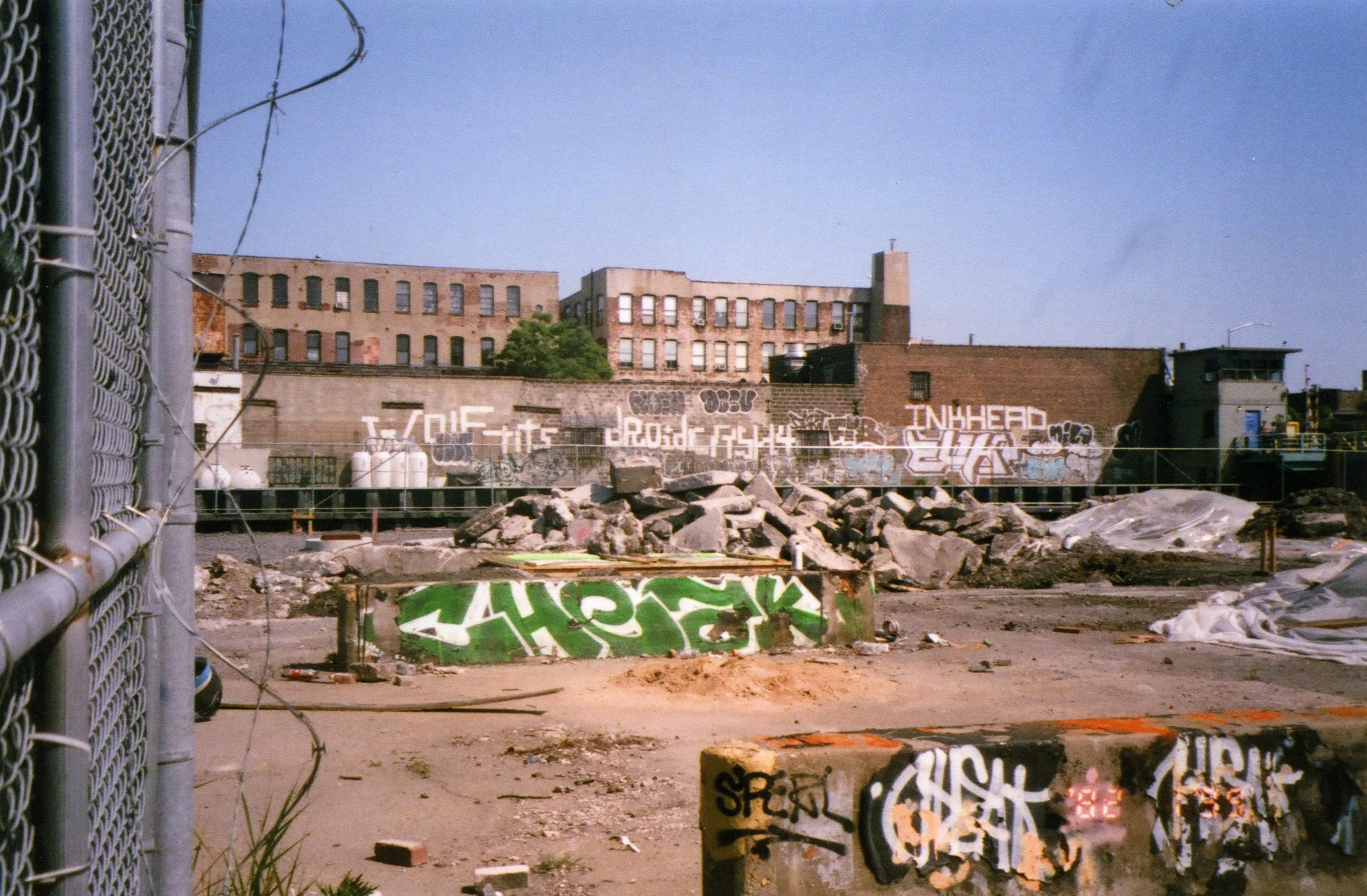 gowanus003.jpg