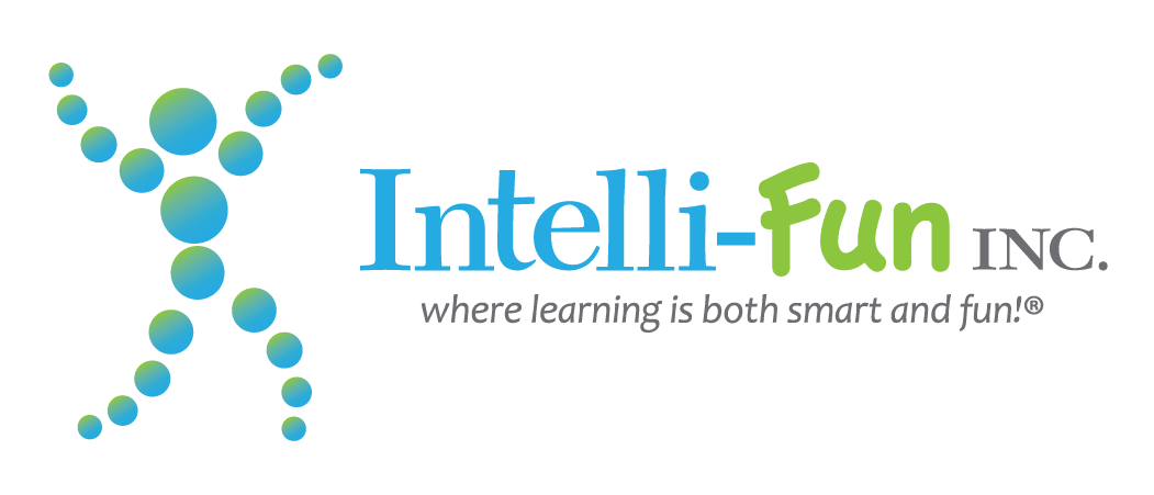 Intelli-Fun