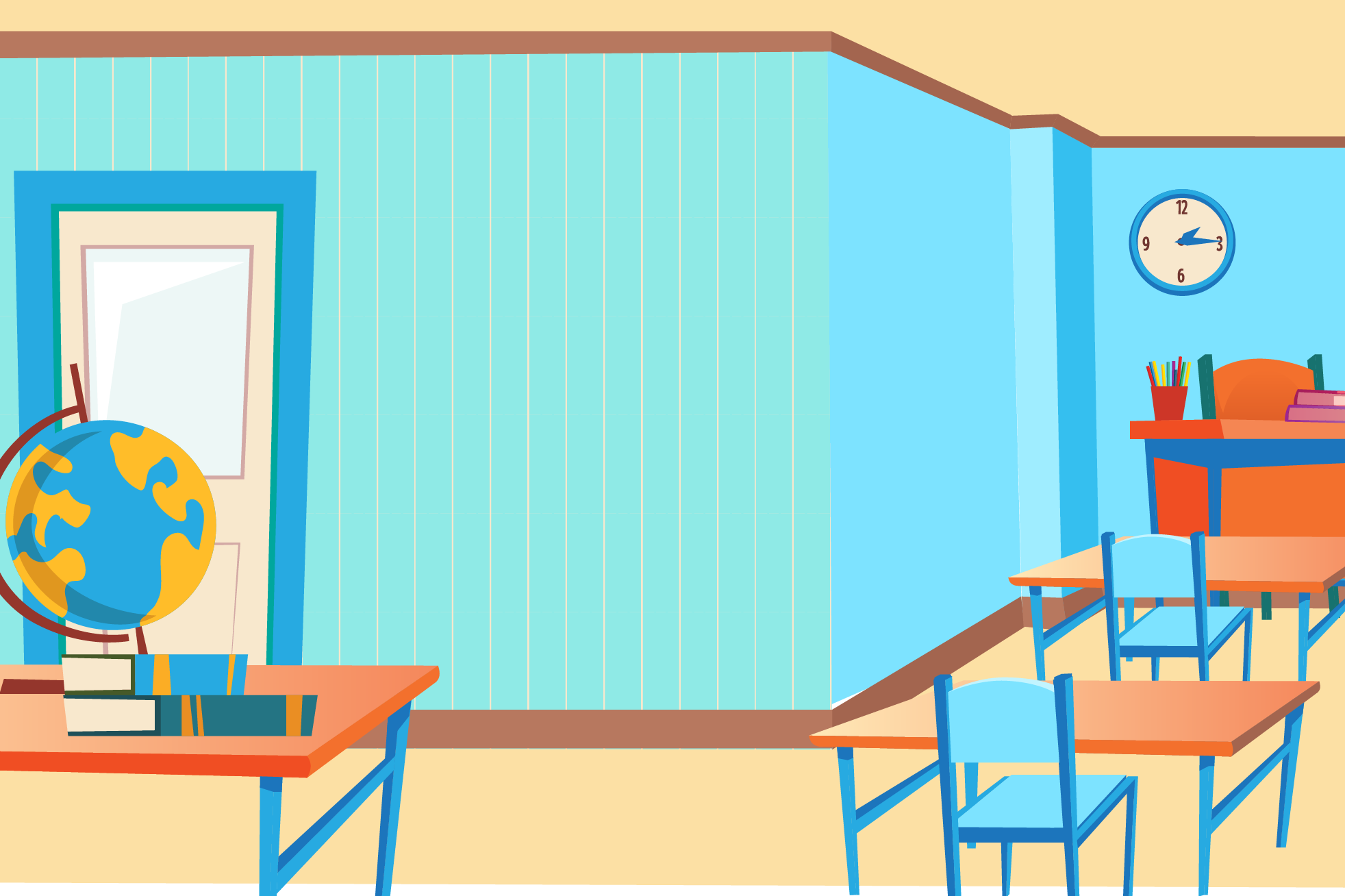 LetterSleuthClassBkgdBlue2Asset 8@2x.png