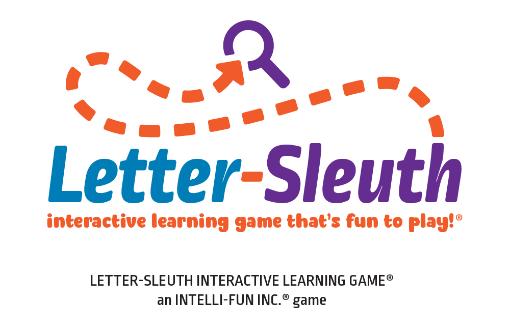 App Store Link to the fun and interactive learning game for ages 5 to 12