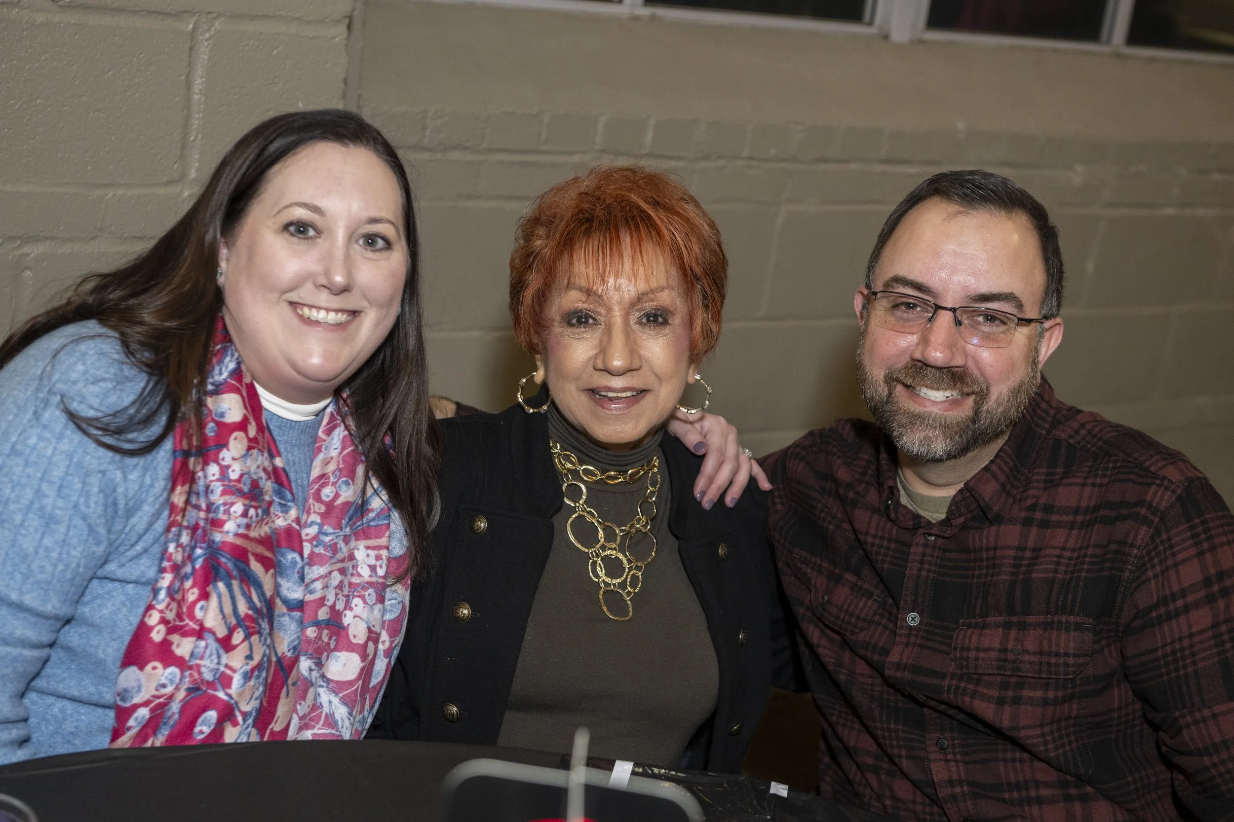 255 - Oyster Roast - Jan. 2026.jpg