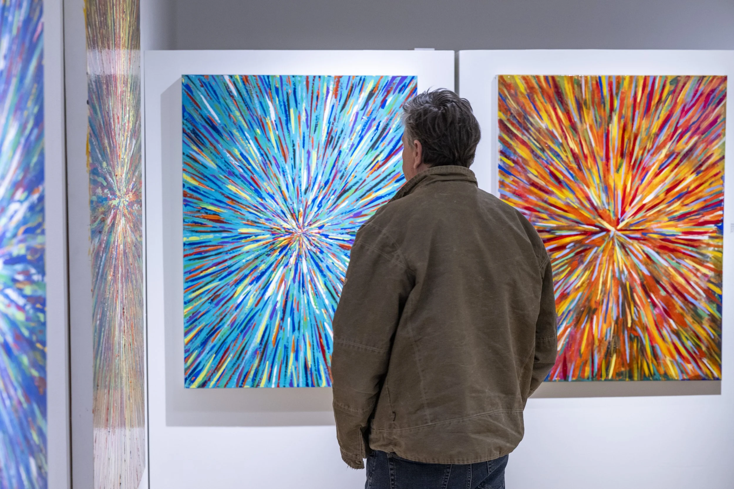 124 - Oyster Roast - Jan. 2026.jpg