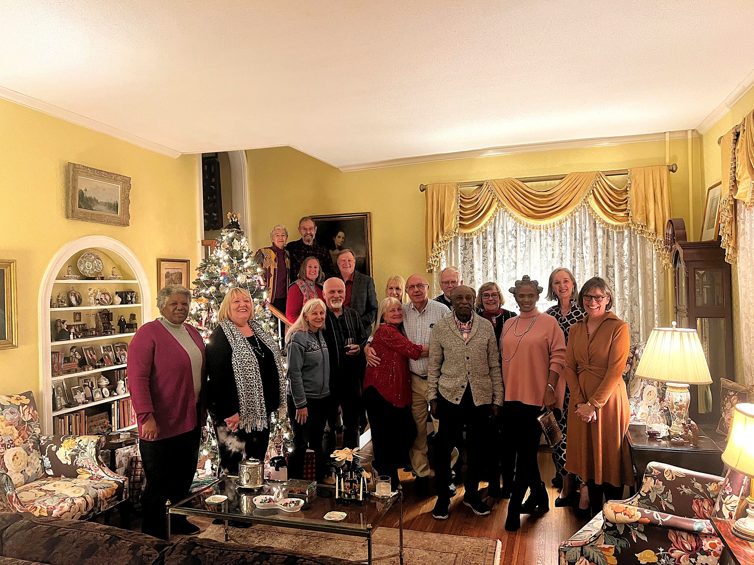 Family Holiday Clay pic.2.jpg