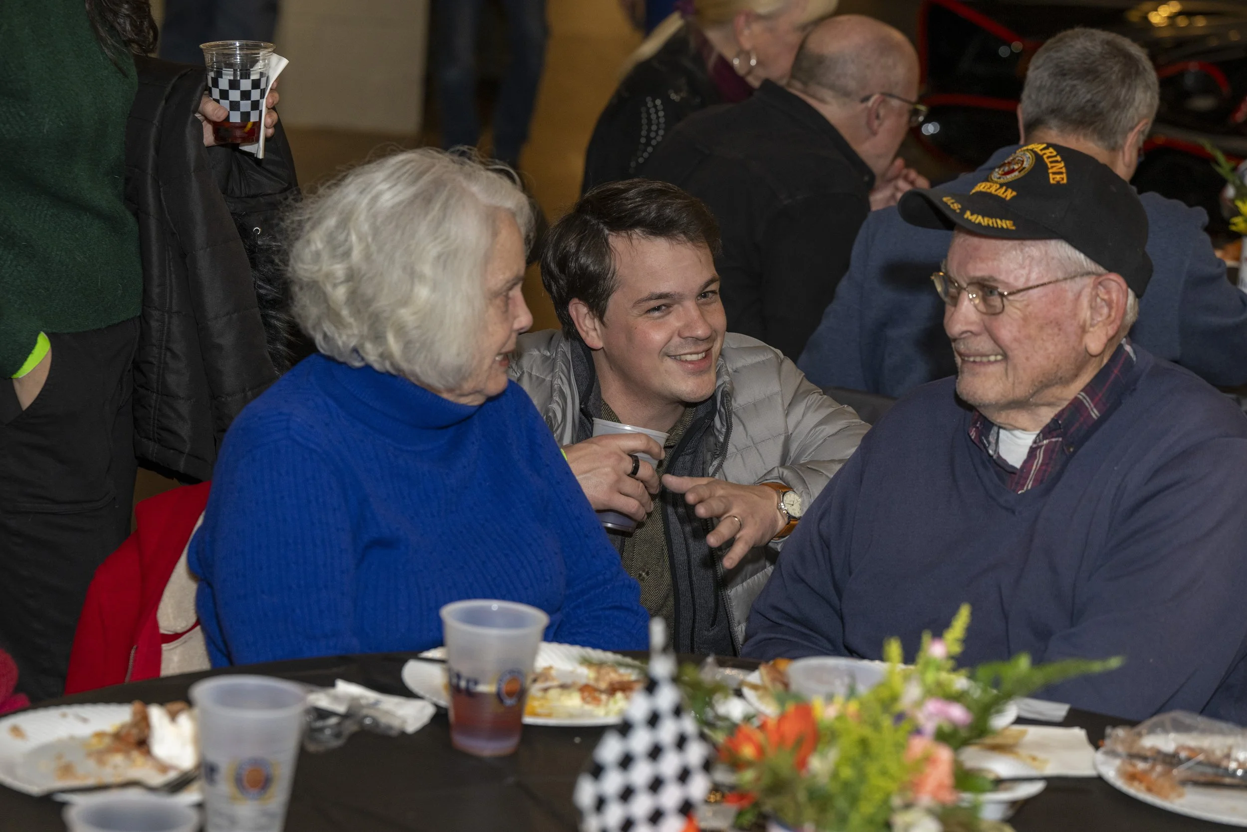 190 - Oyster Roast - Jan. 2026.jpg