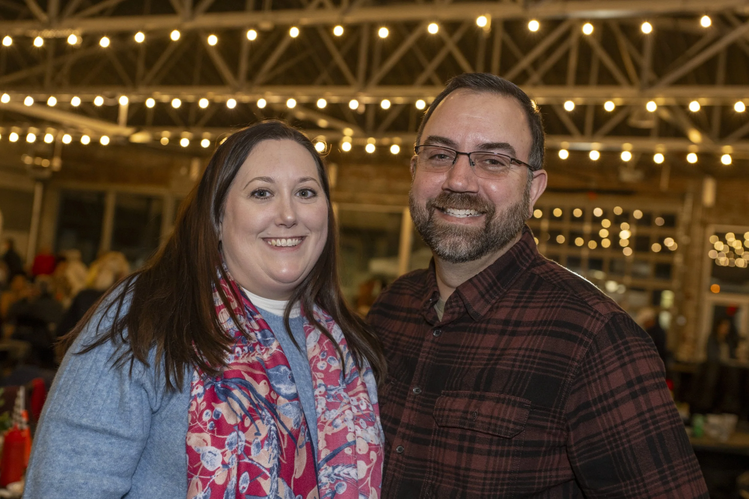 281 - Oyster Roast - Jan. 2026.jpg