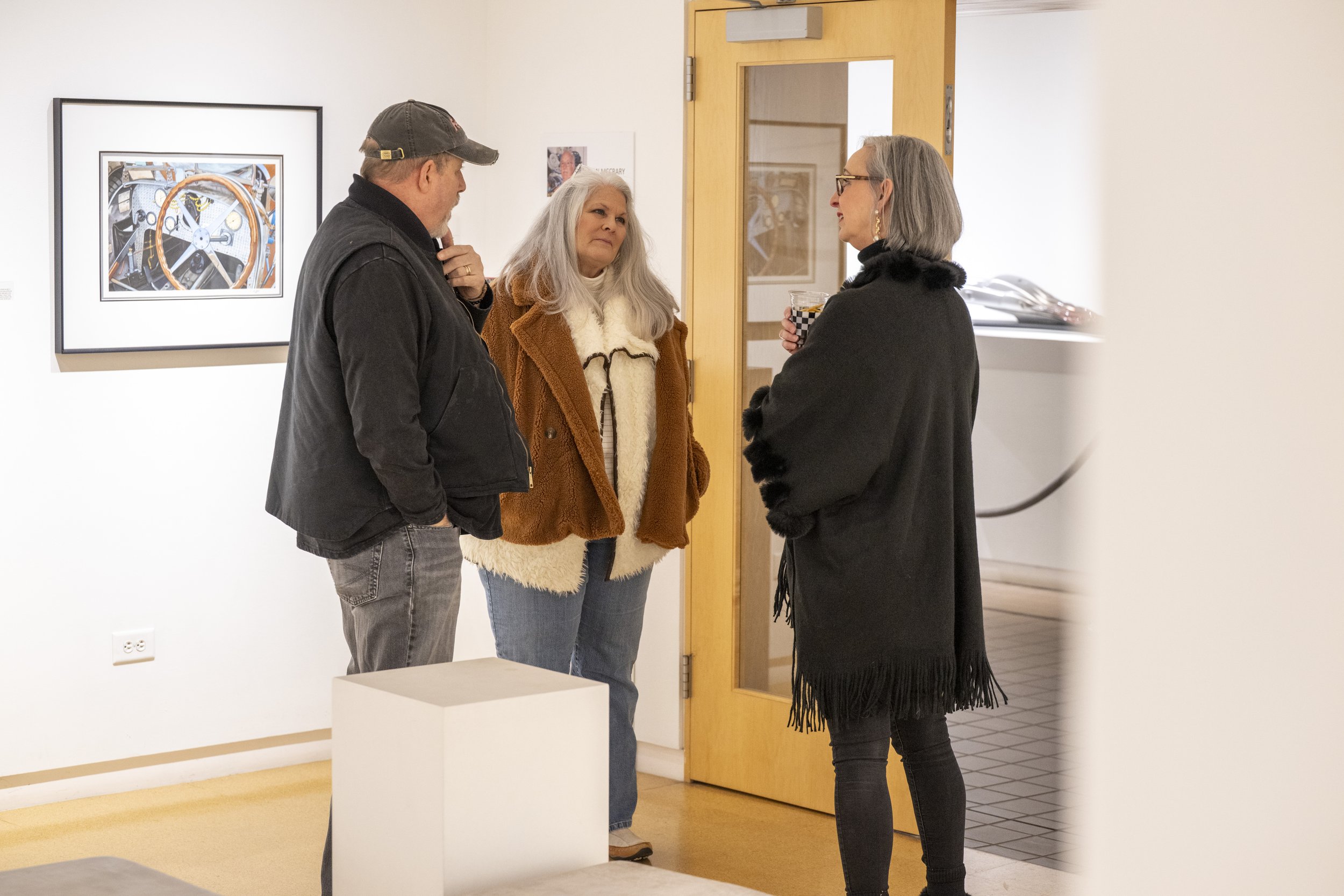 167 - Oyster Roast - Jan. 2026.jpg