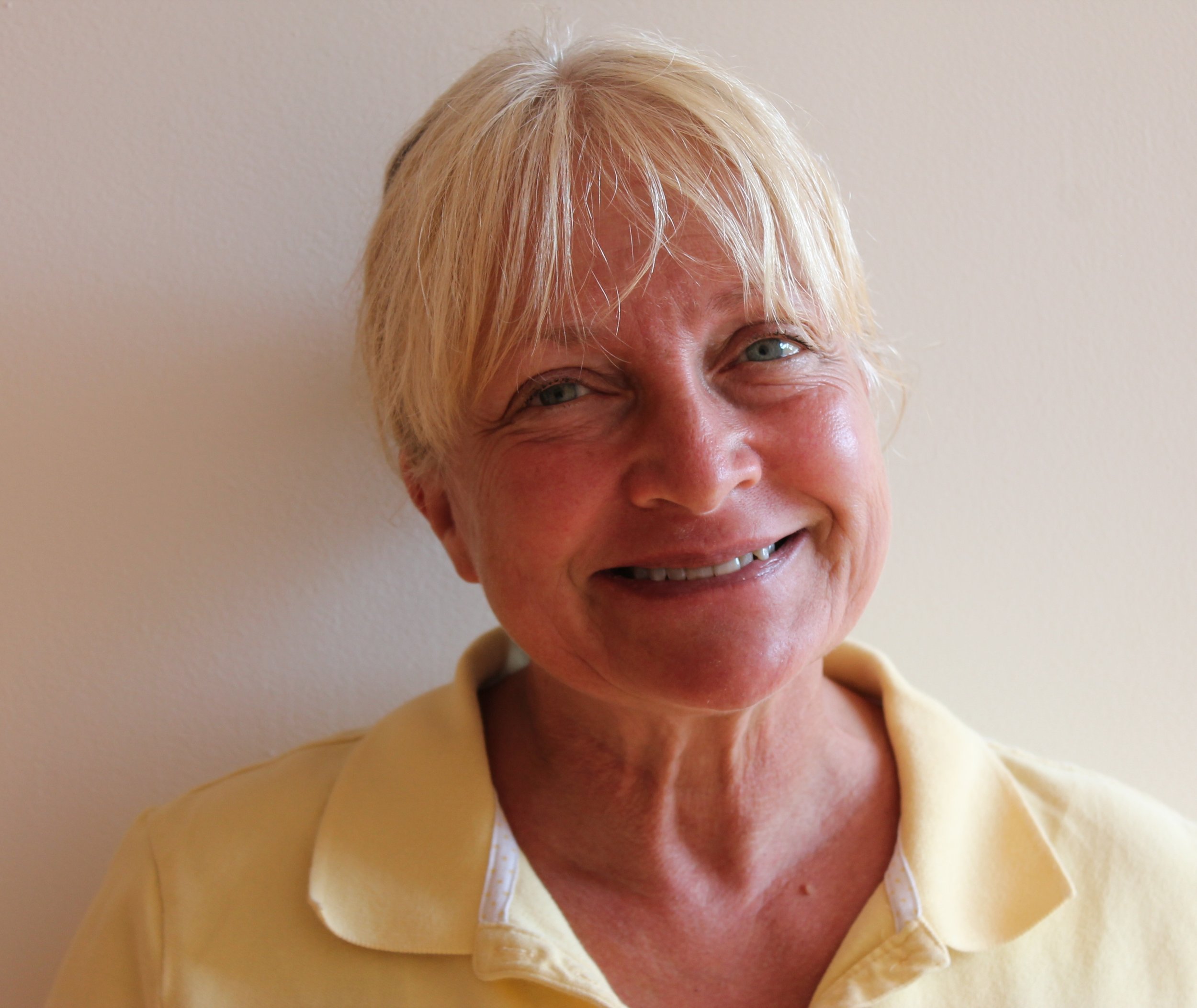 2013 ARTventures teachers 034.jpg