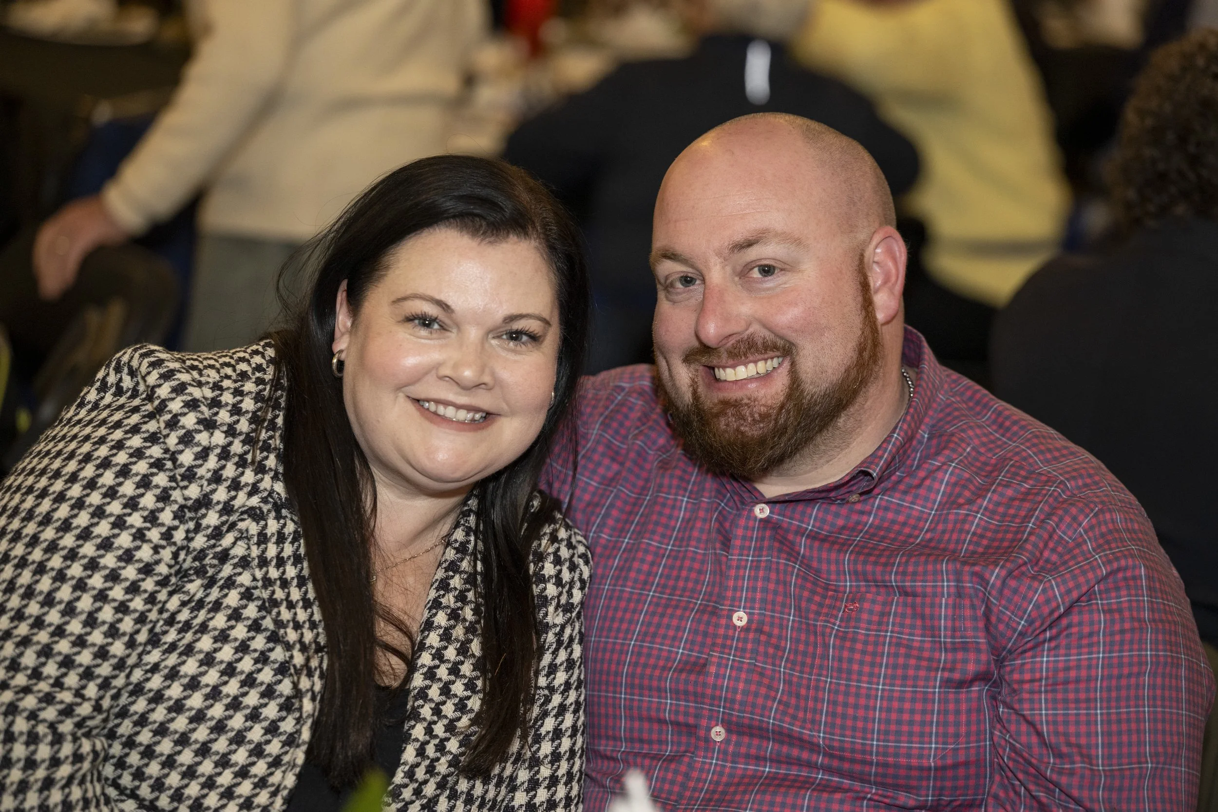 200 - Oyster Roast - Jan. 2026.jpg