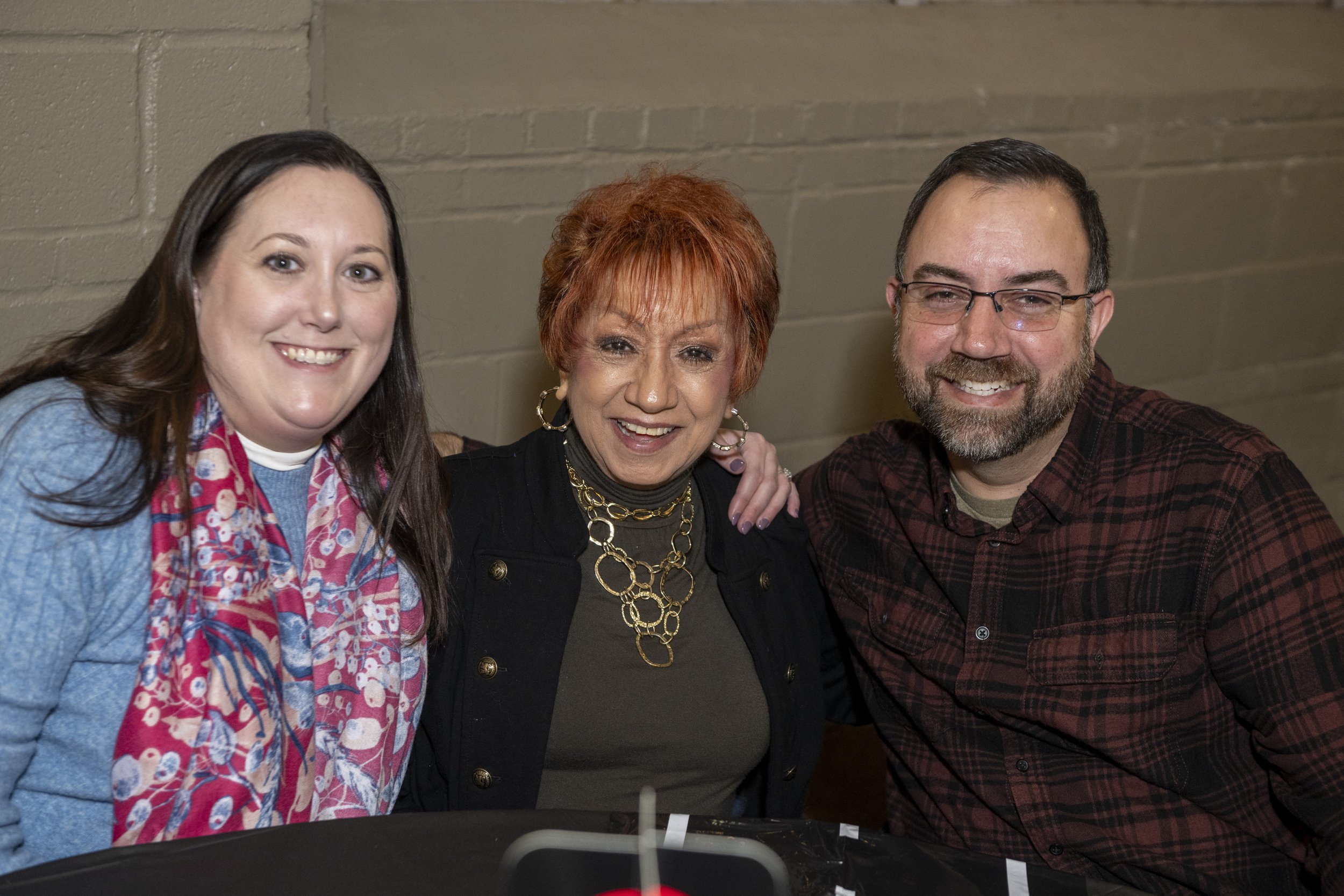 256 - Oyster Roast - Jan. 2026.jpg