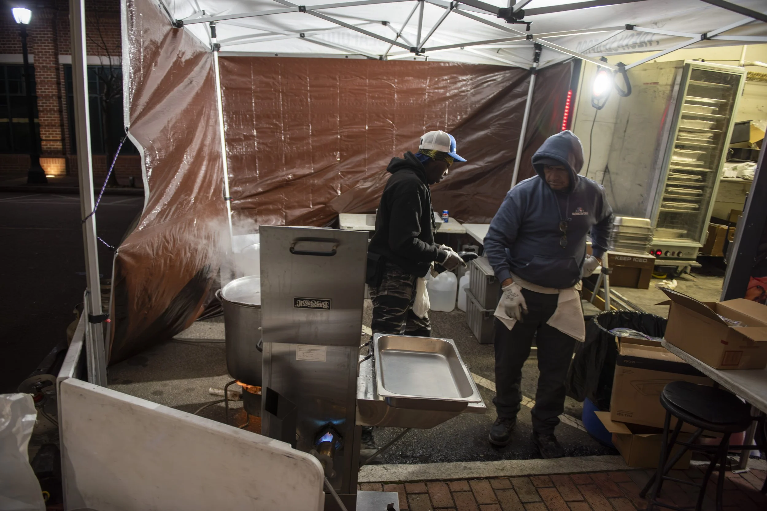 103 - Oyster Roast - Jan. 2026.jpg