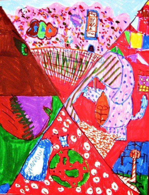 Chagall inspired circus.jpg