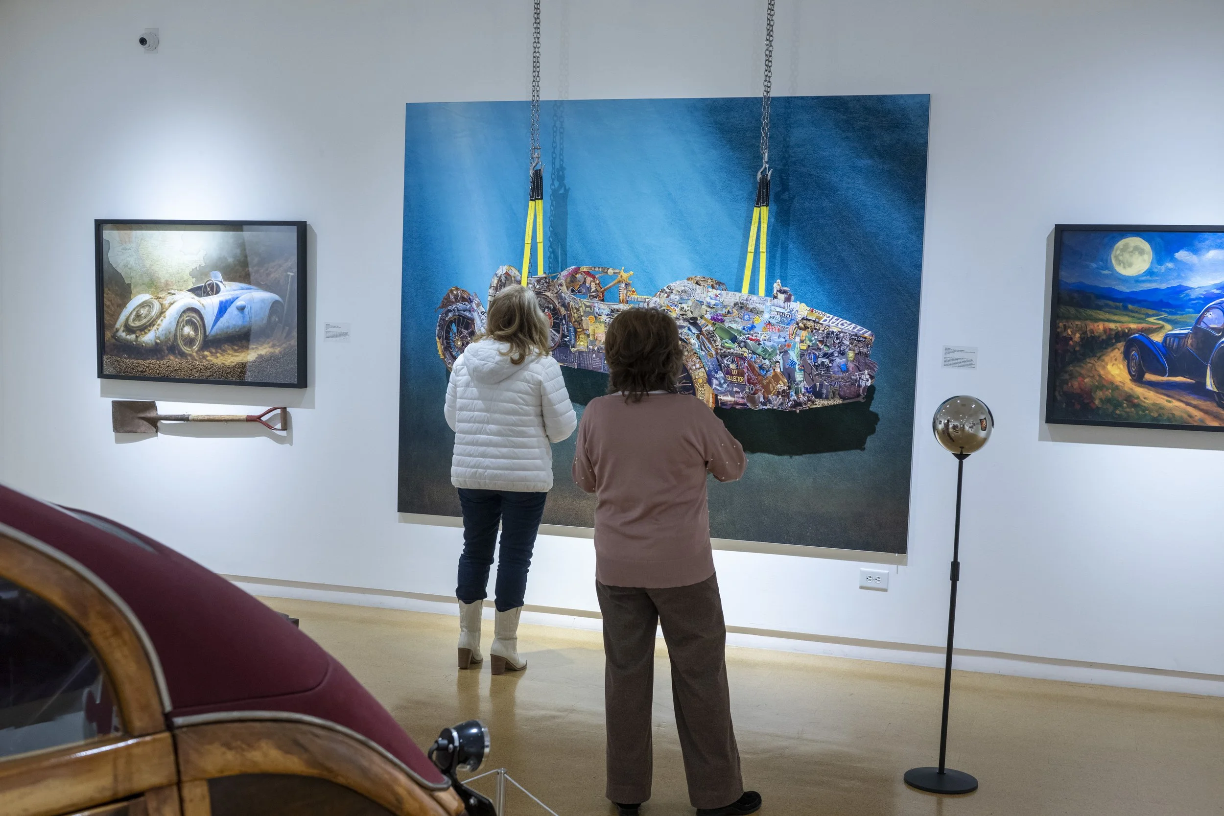 269 - Oyster Roast - Jan. 2026.jpg