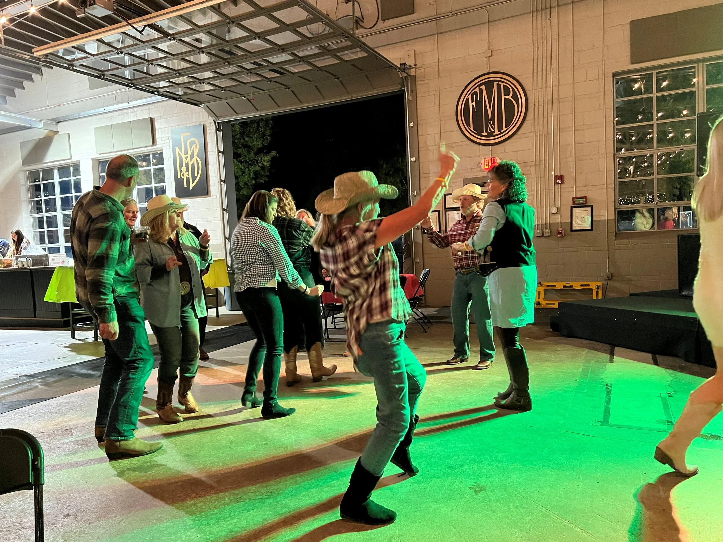 DH dancing at BC.jpg