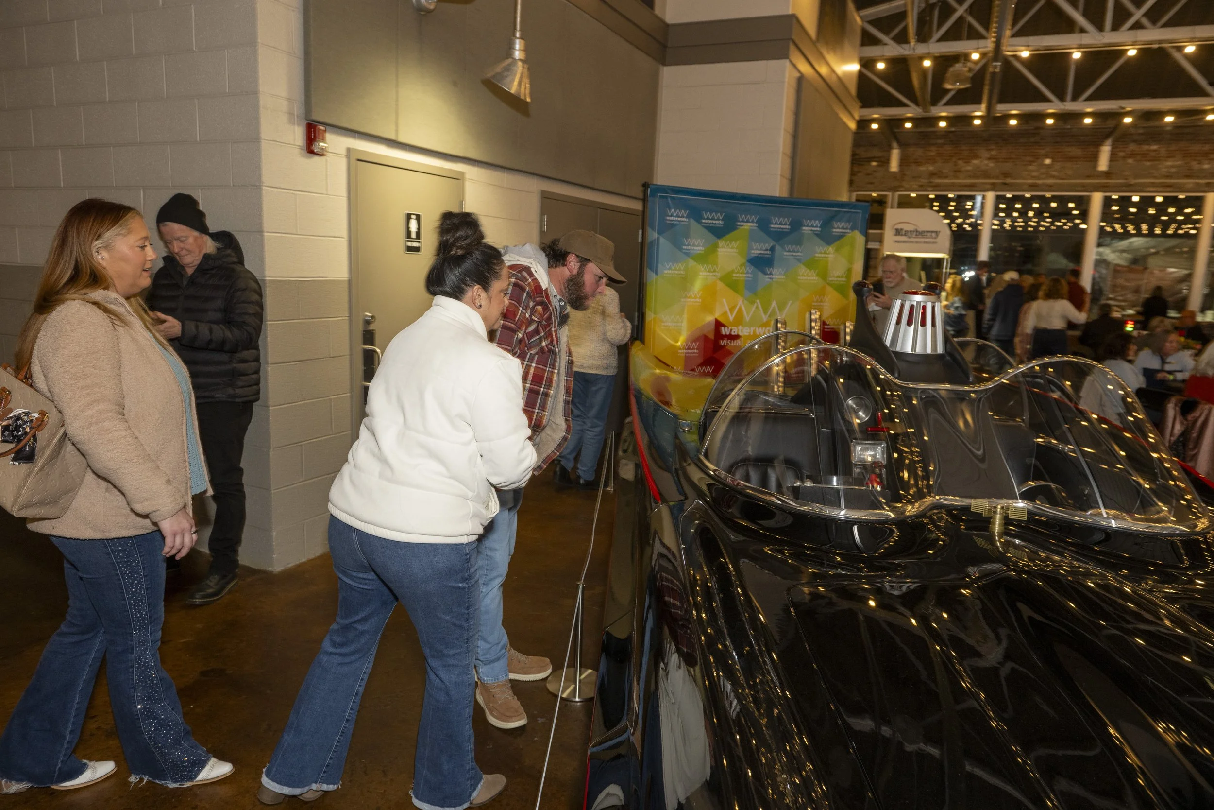 262 - Oyster Roast - Jan. 2026.jpg