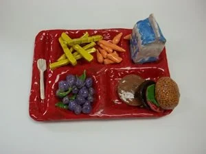 Clay Food Frenzy.jpg