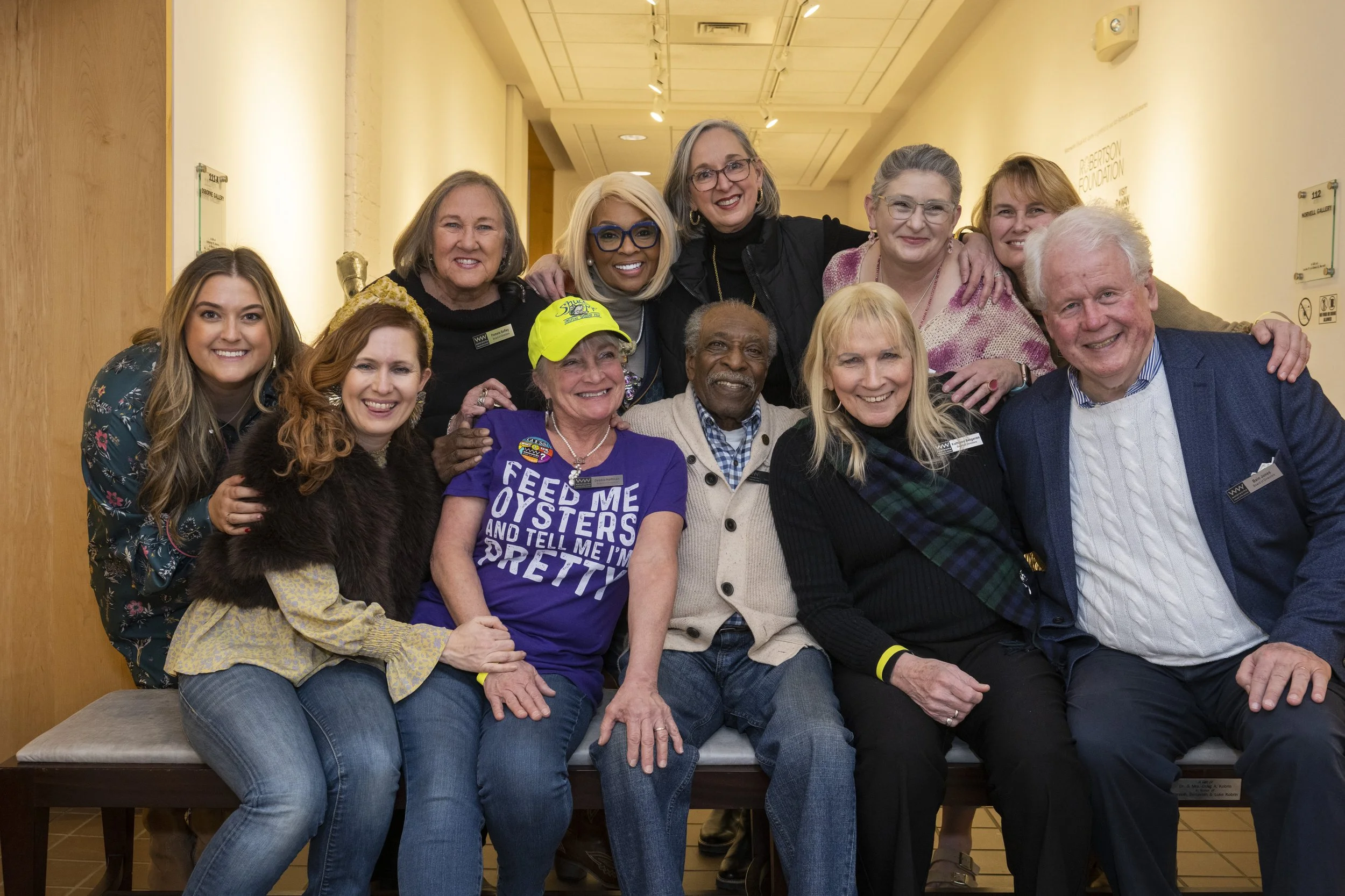 206 - Oyster Roast 2025 - Tim Coffey Photography.jpg