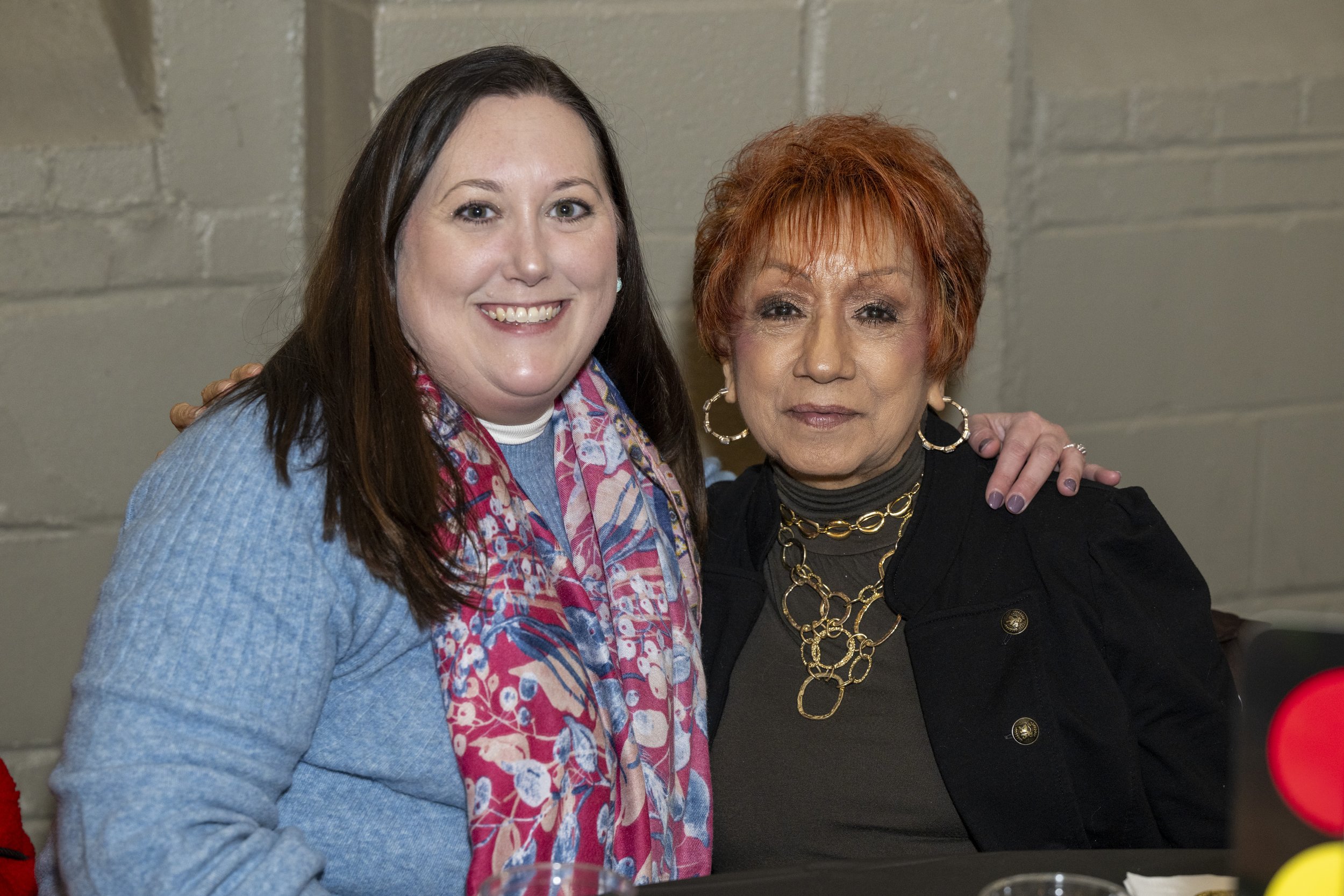 195 - Oyster Roast - Jan. 2026.jpg