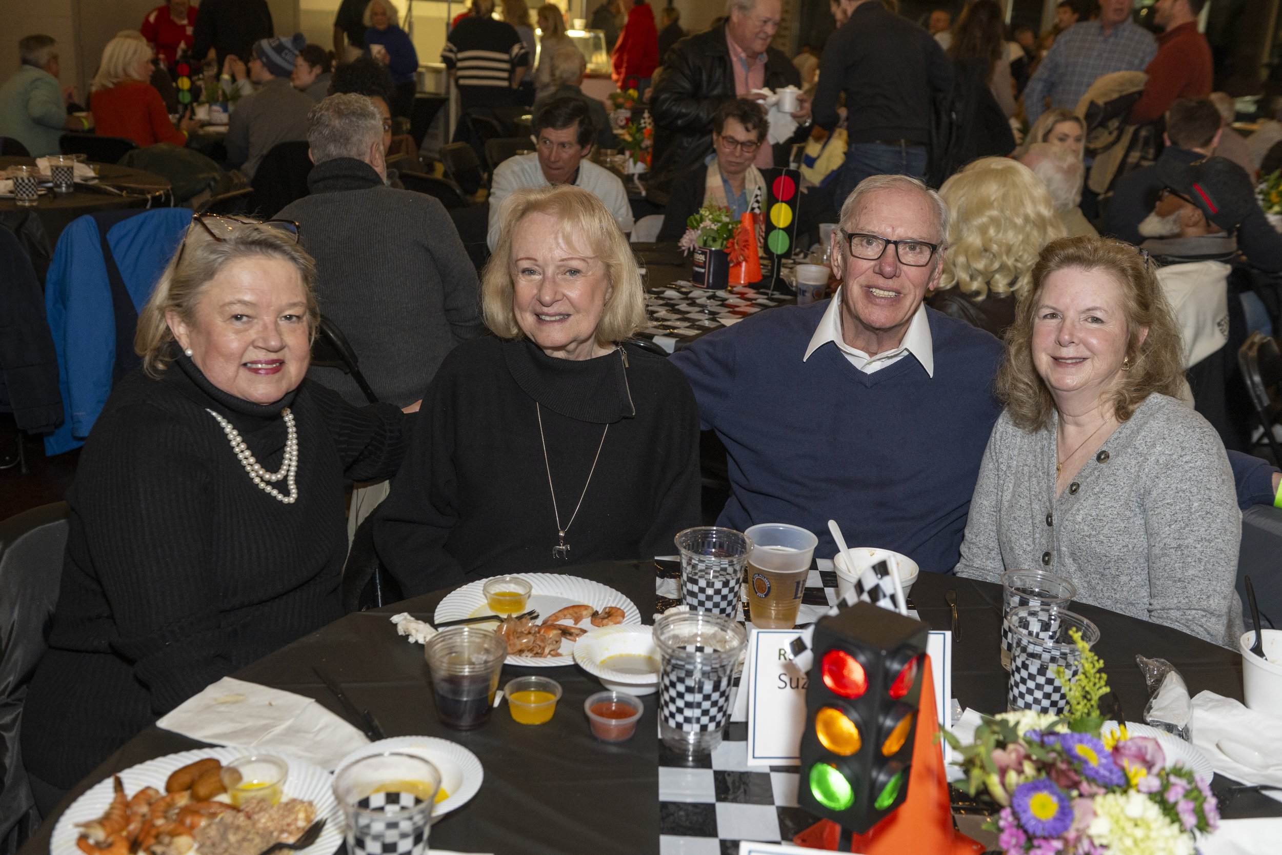 212 - Oyster Roast - Jan. 2026.jpg