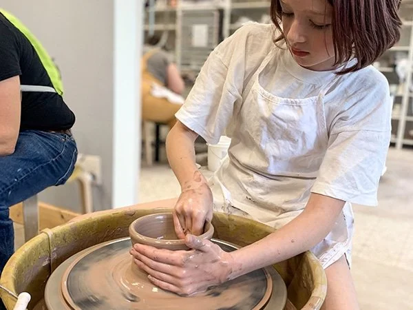 H&W pottery, 9-11.jpg