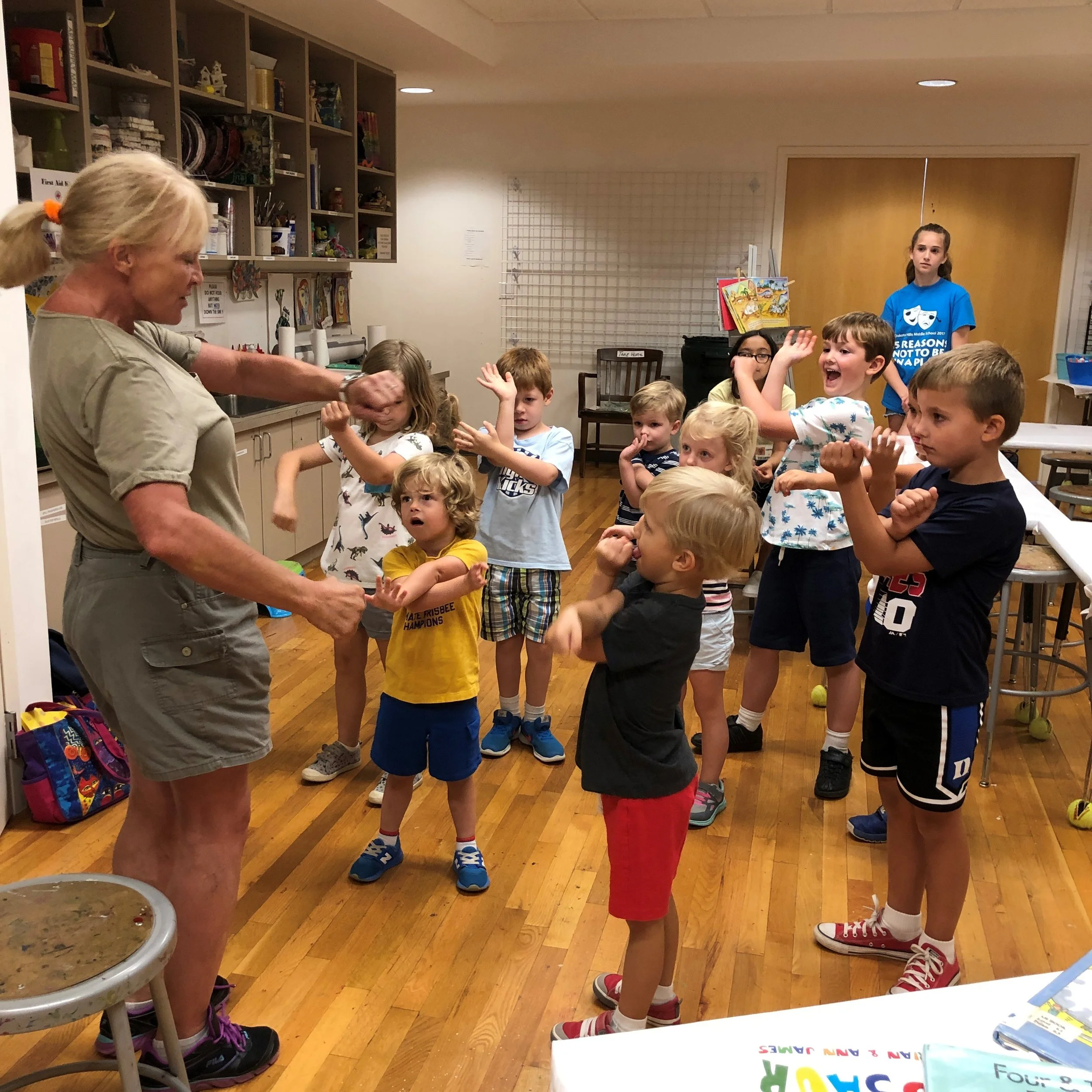 MA1_Learning a New Song.jpg