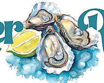 Oyster Roast 2027