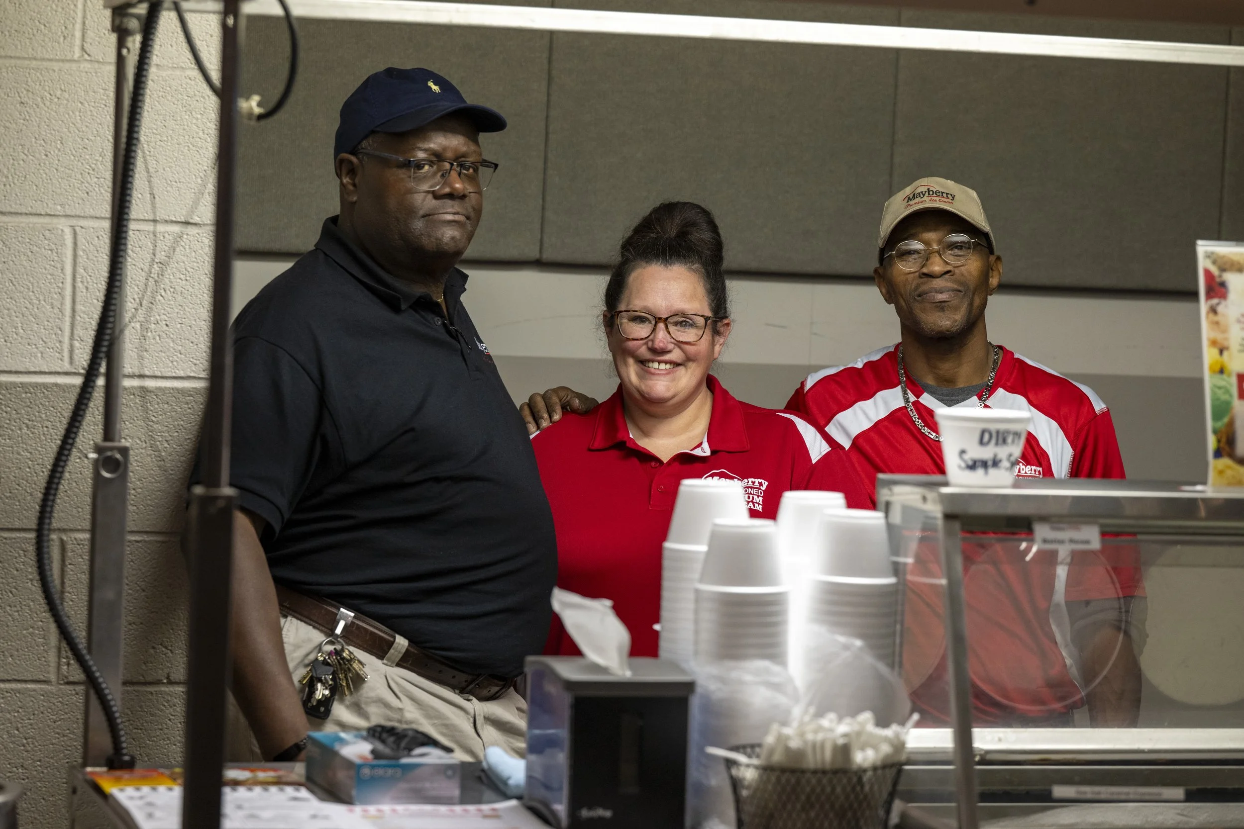 088 - Oyster Roast - Jan. 2026.jpg