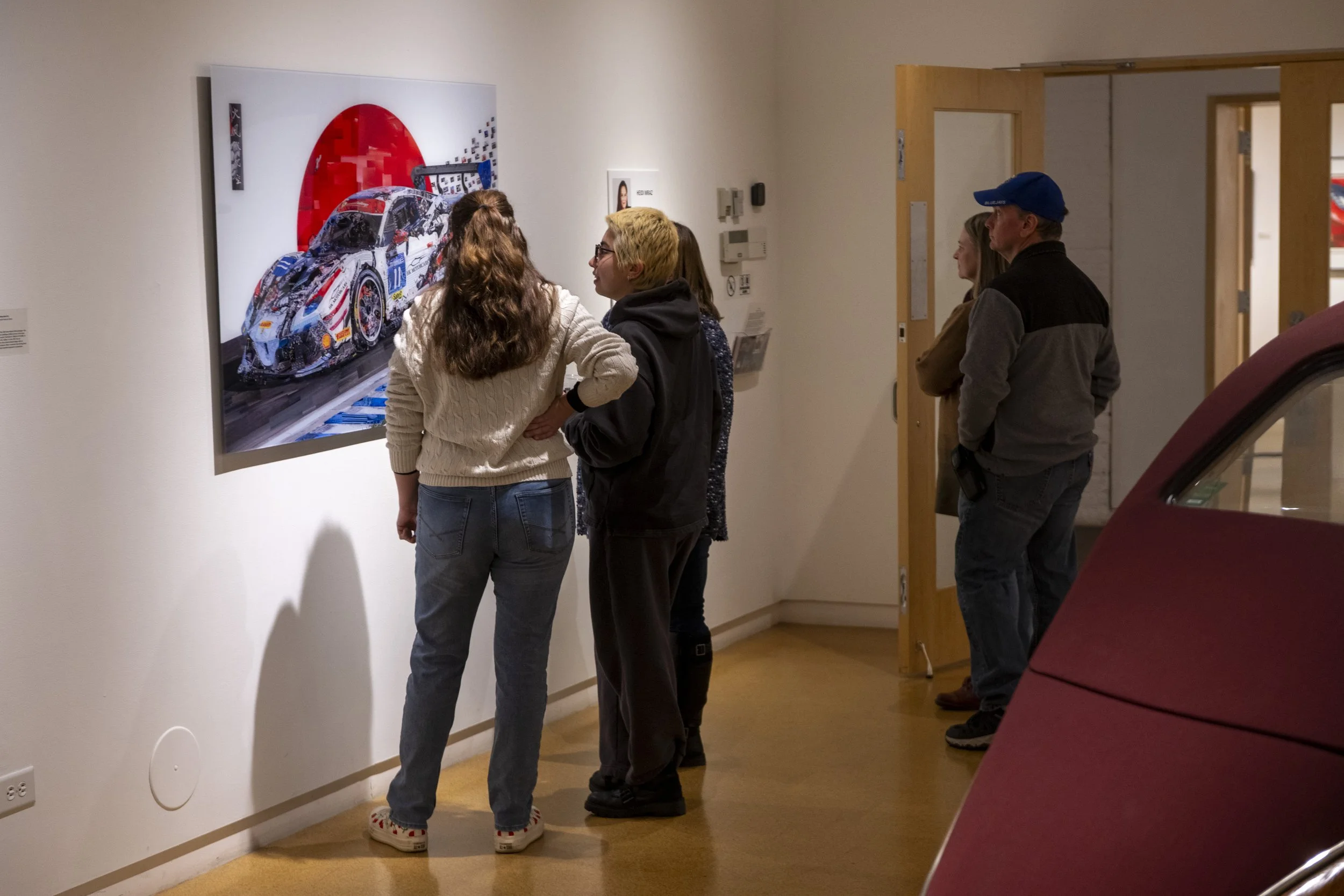 247 - Oyster Roast - Jan. 2026.jpg