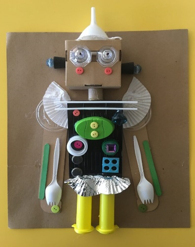 Rockstar Robots and Monster Mayhem.png