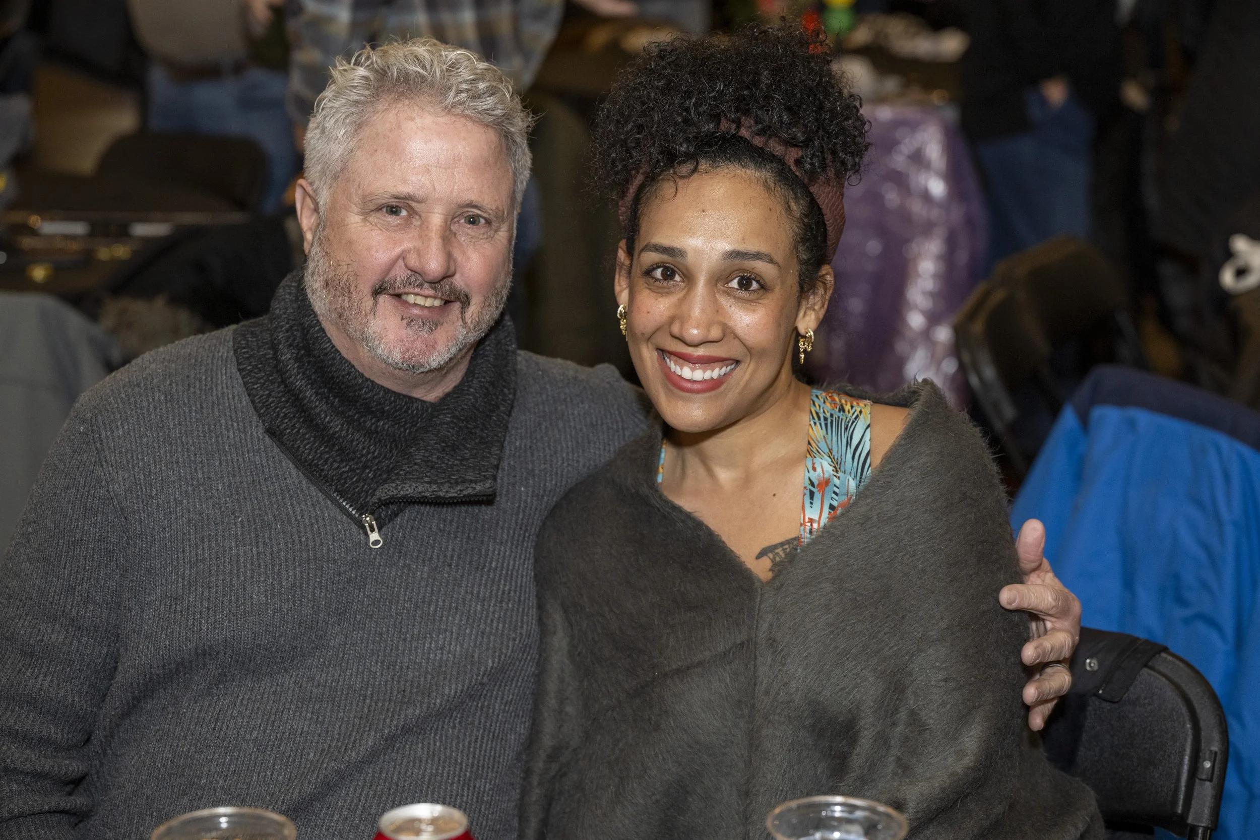 141 - Oyster Roast - Jan. 2026.jpg