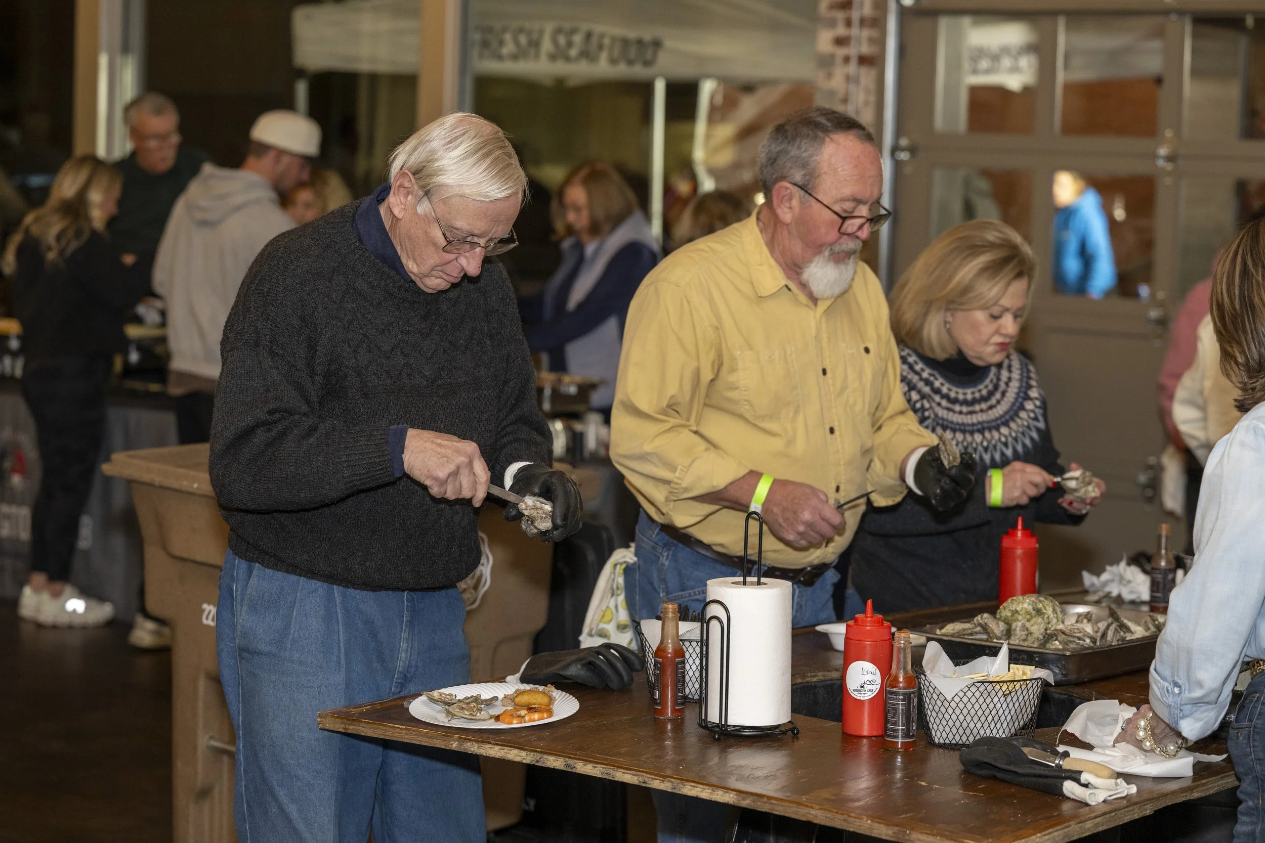 140 - Oyster Roast - Jan. 2026.jpg